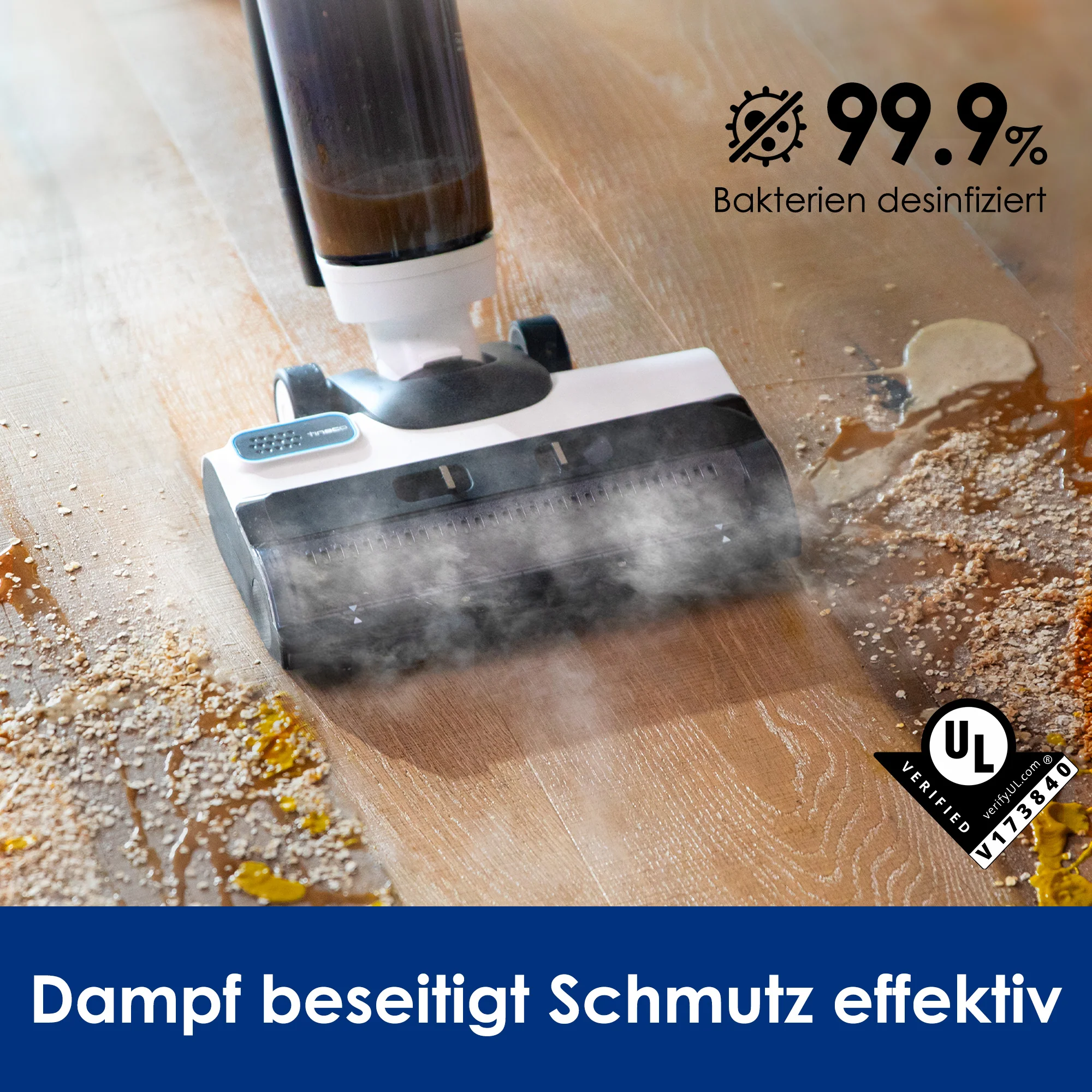 Vorschaubild 4
