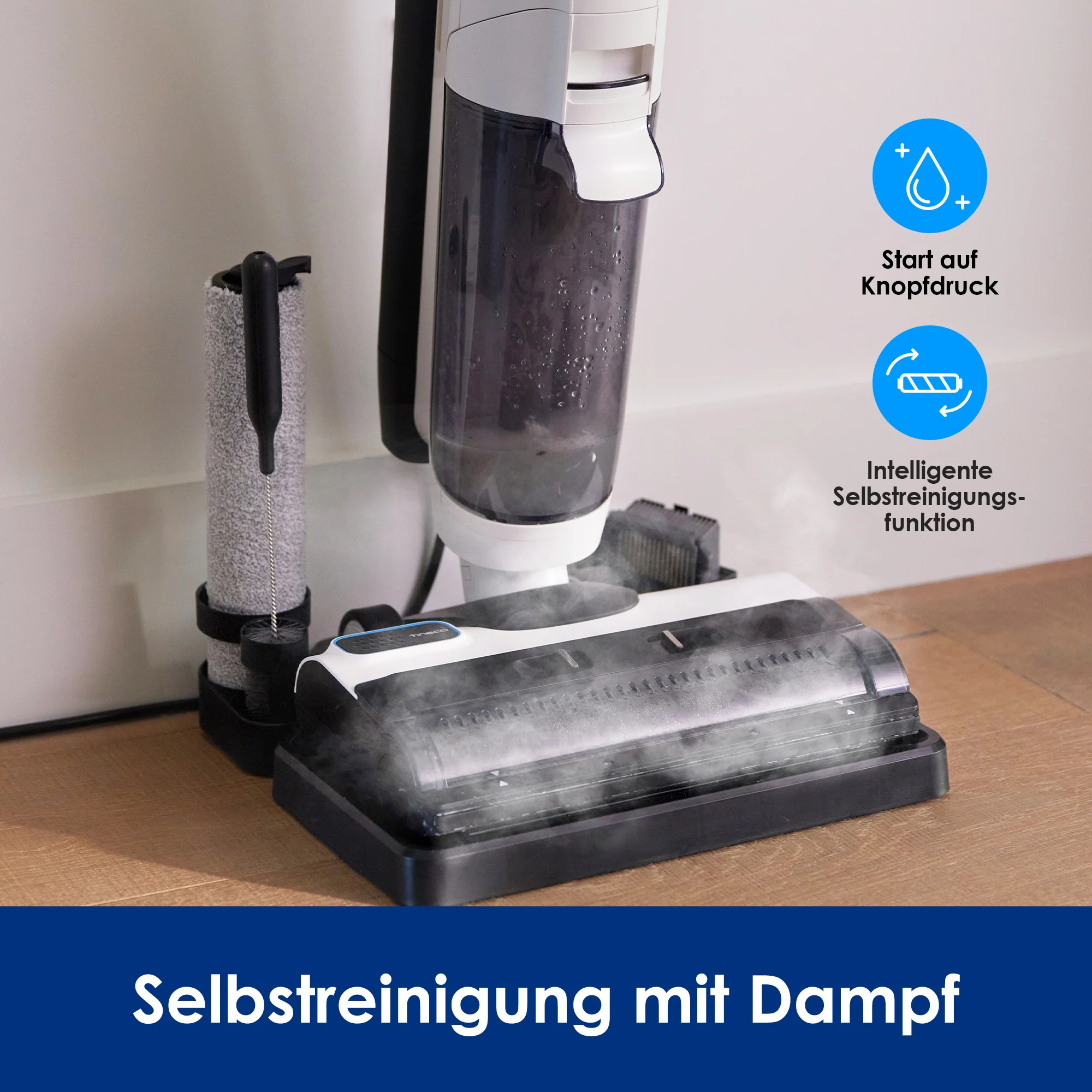 Vorschaubild 5