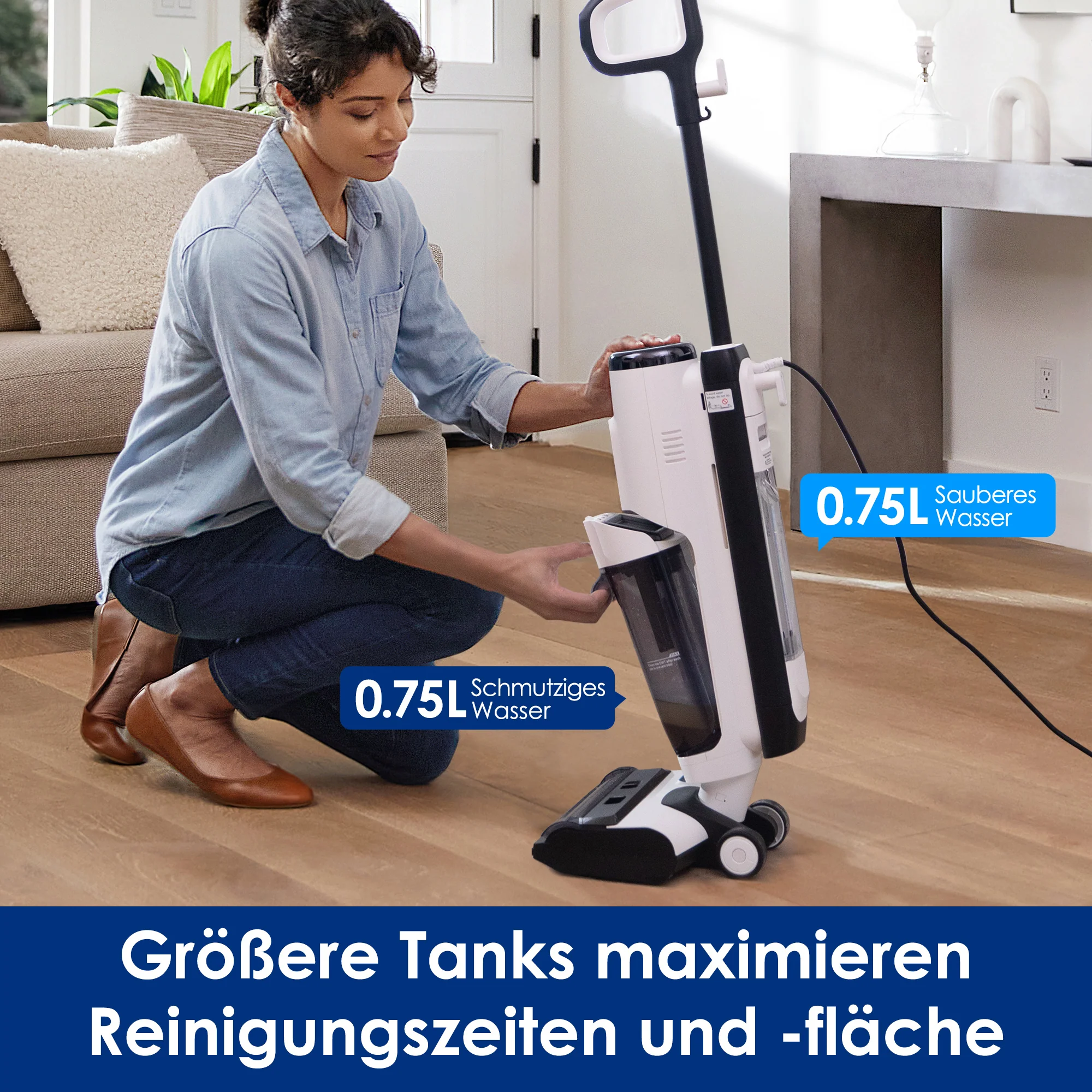 Vorschaubild 6