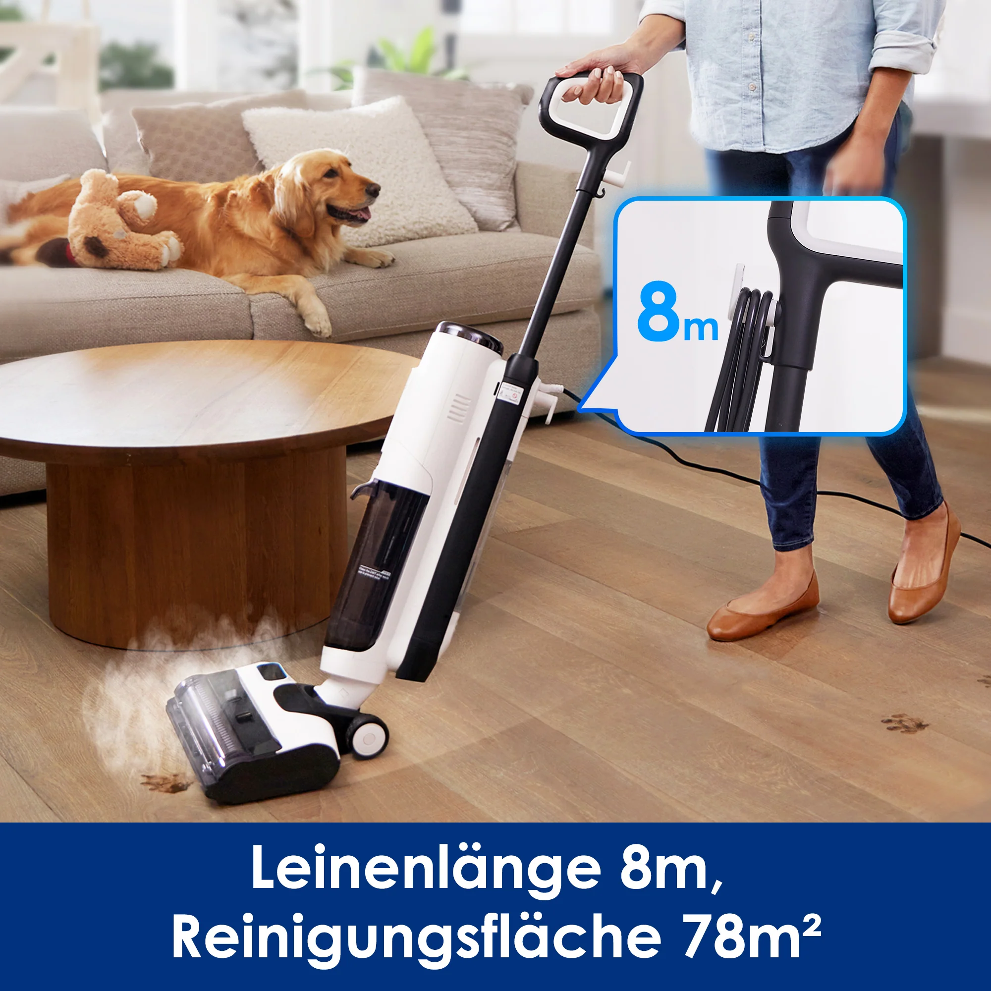 Vorschaubild 7