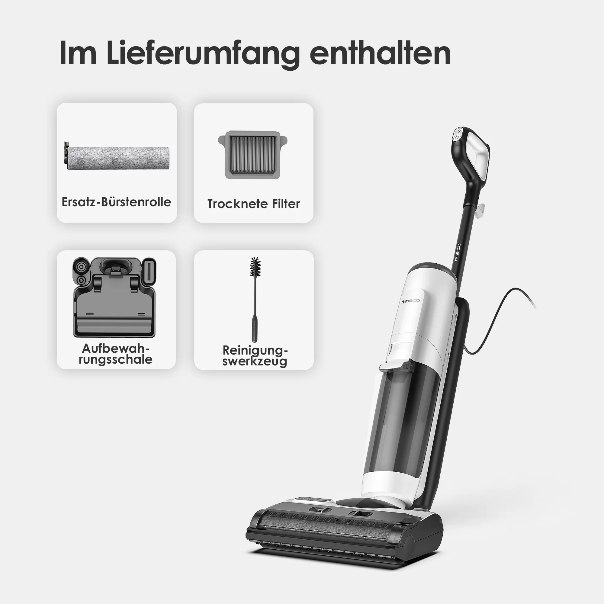 Vorschaubild 8