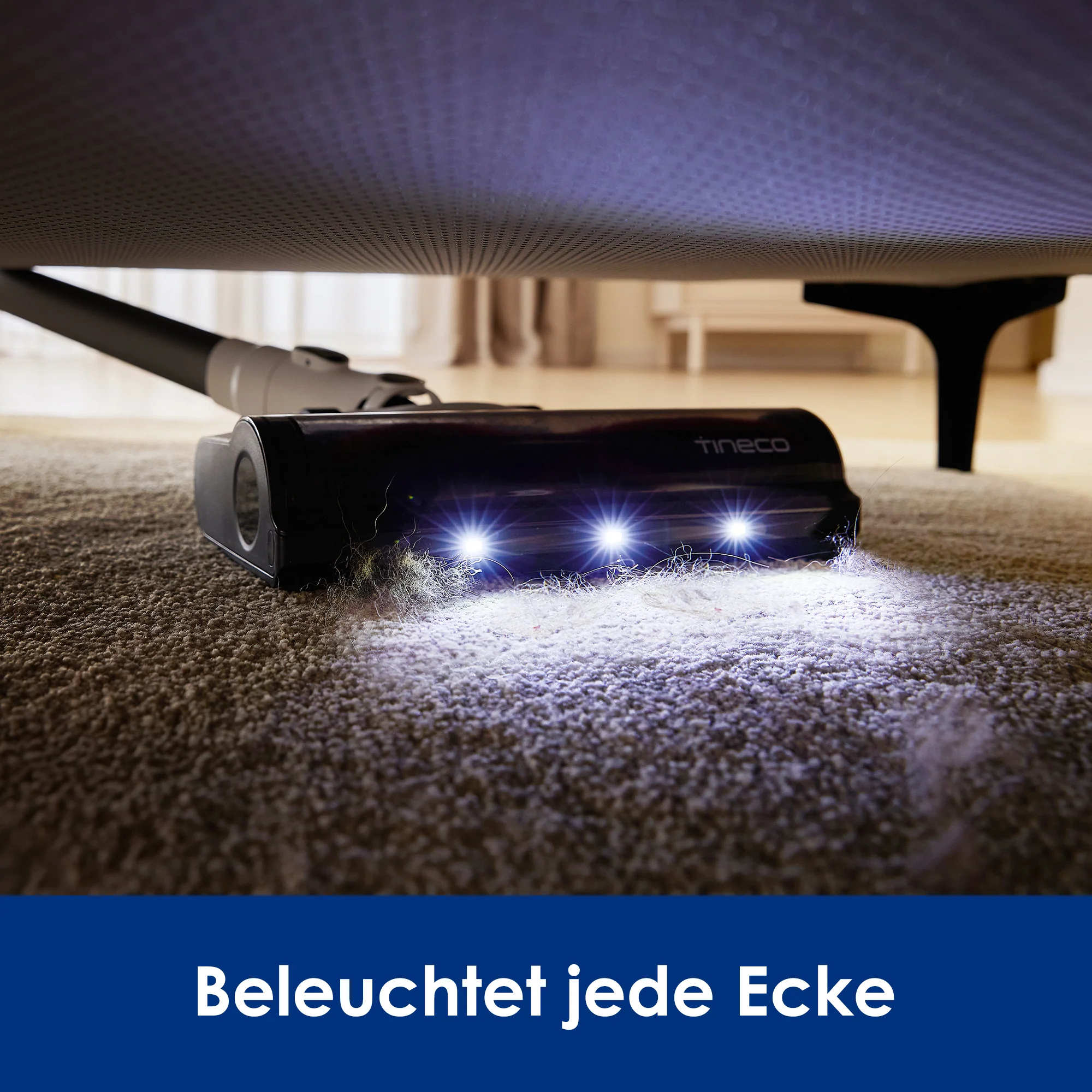 Vorschaubild 7