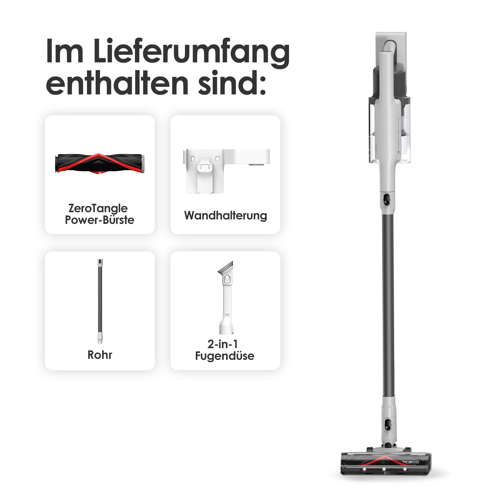 Vorschaubild 8