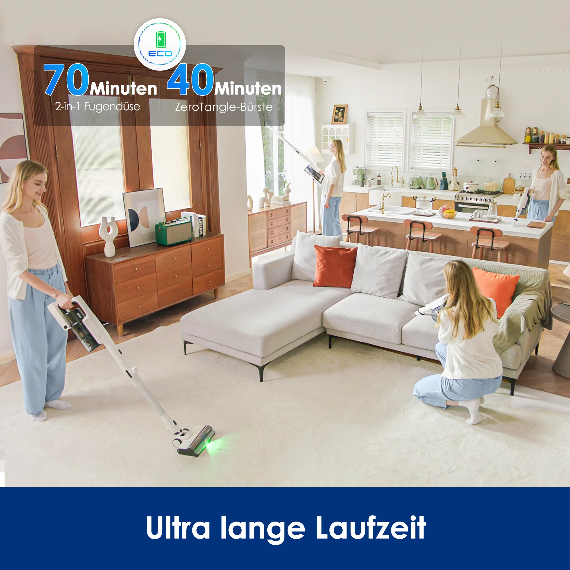 Vorschaubild 7