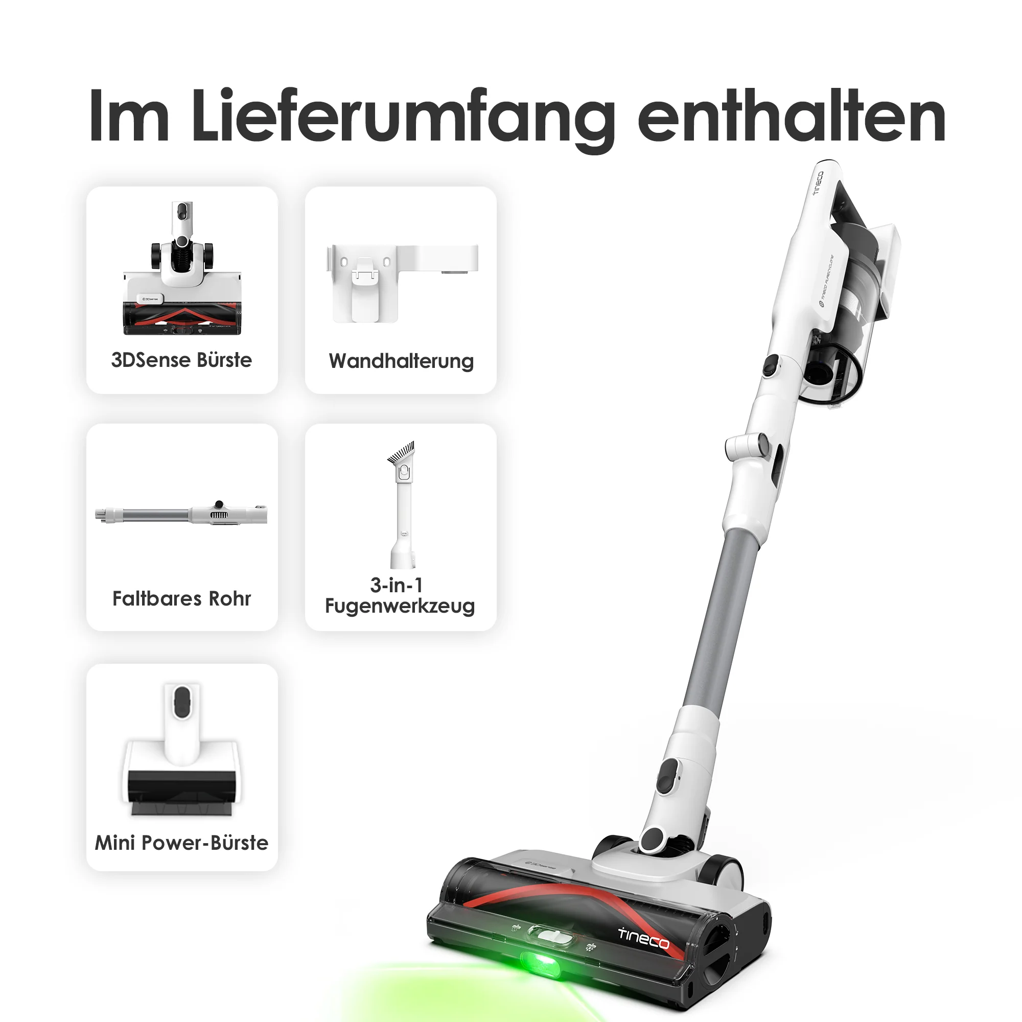 Vorschaubild 9