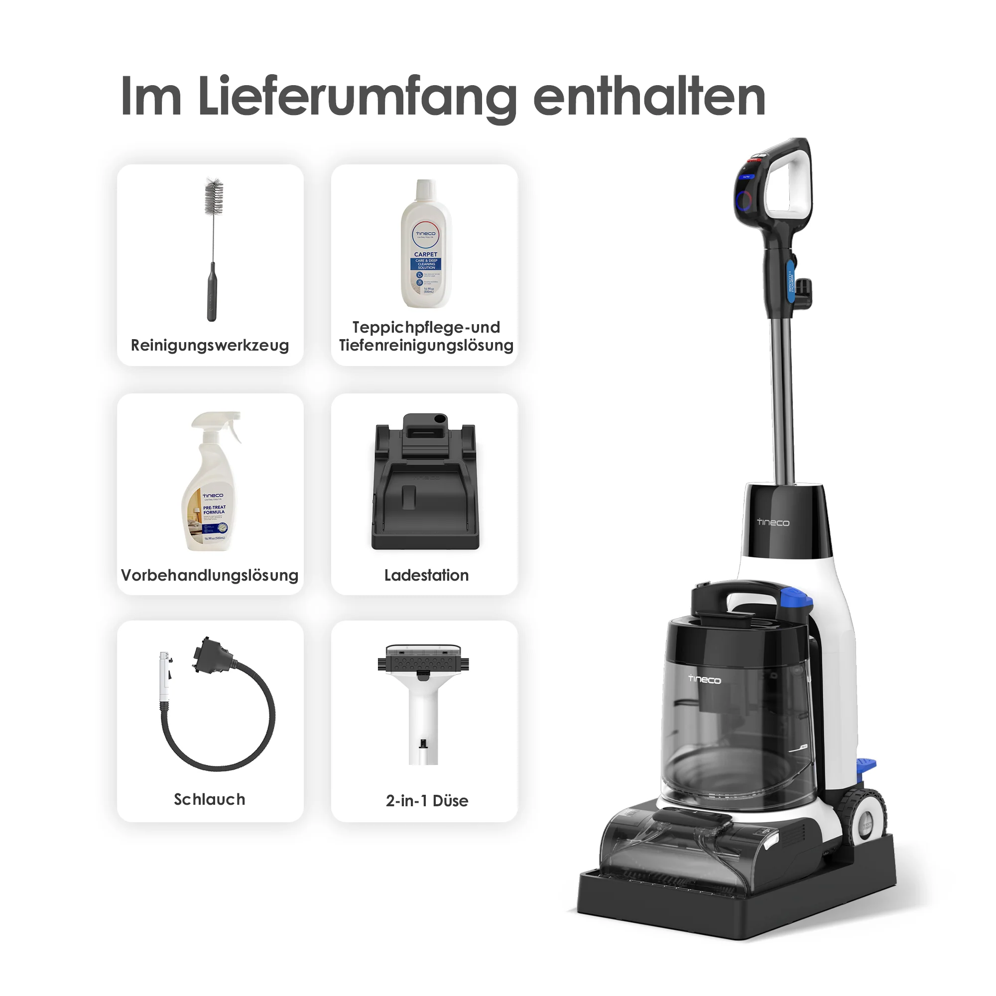 Vorschaubild 8