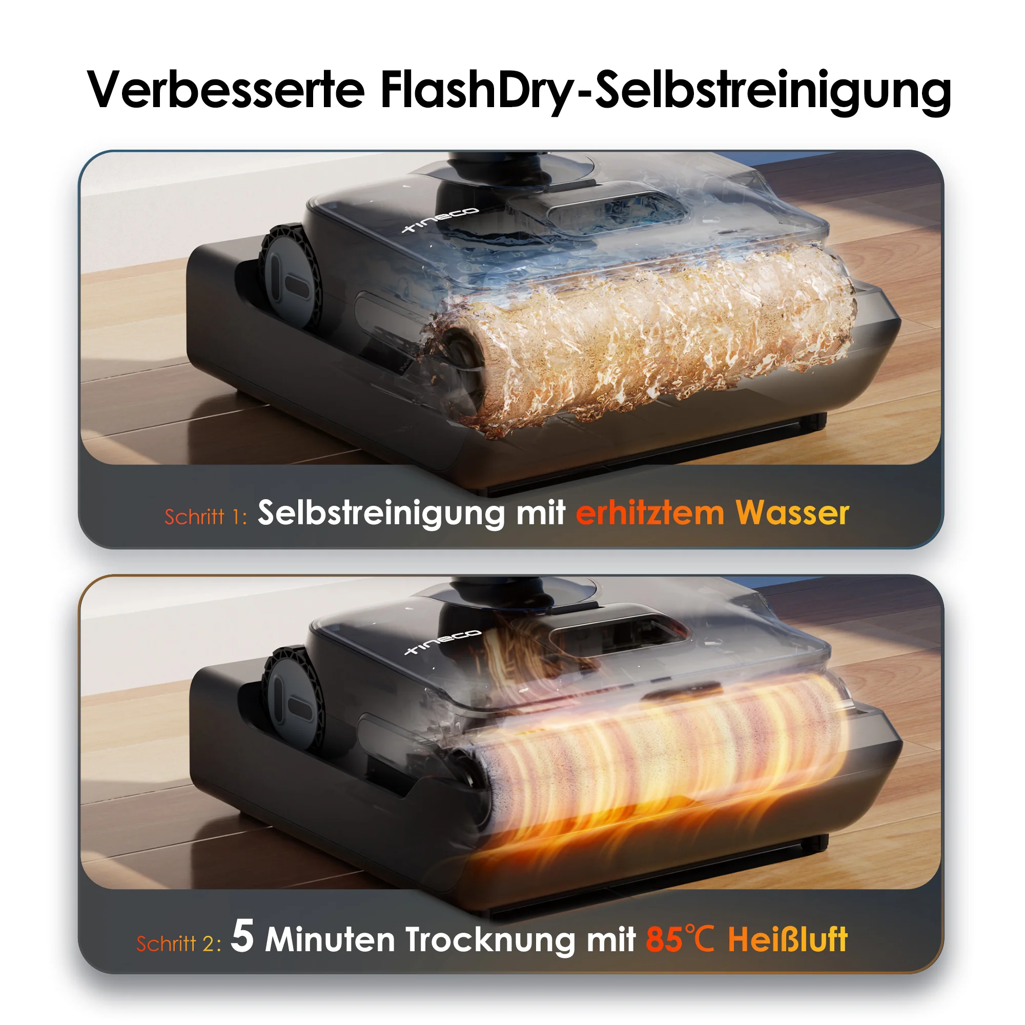 Vorschaubild 7