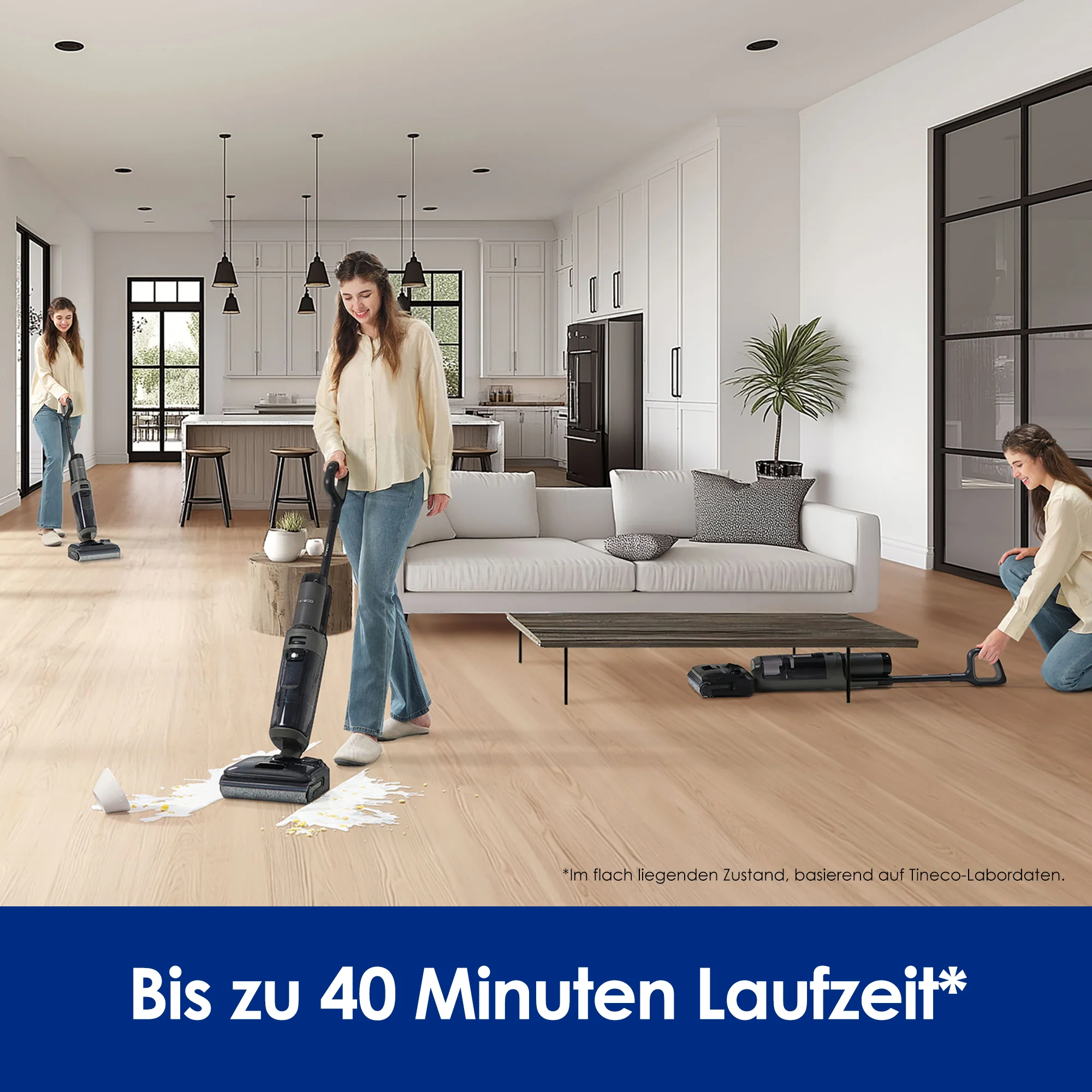 Vorschaubild 8