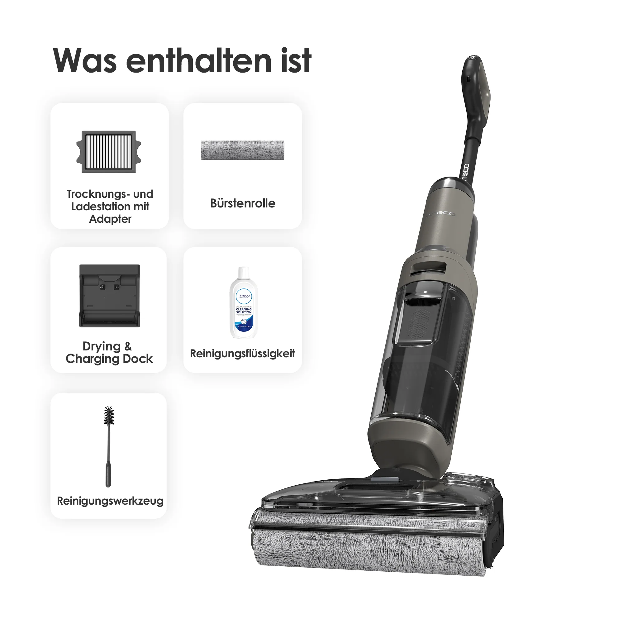 Vorschaubild 9