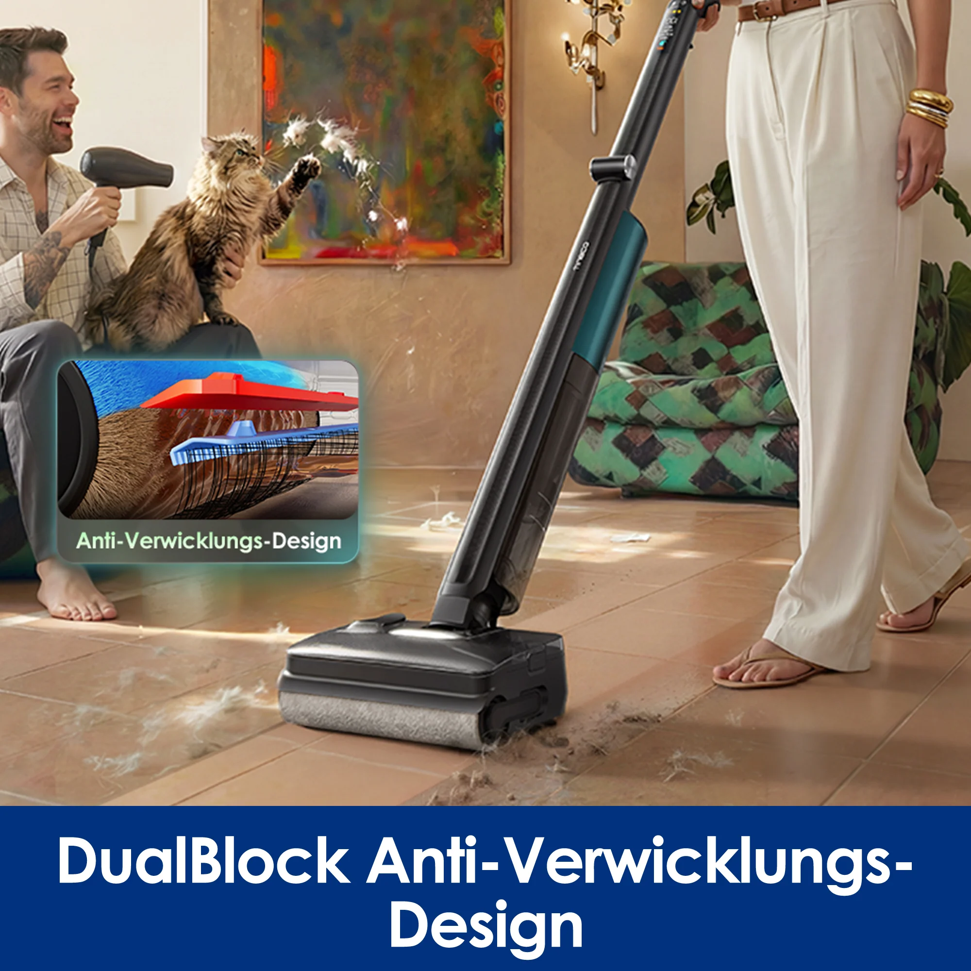 Vorschaubild 6