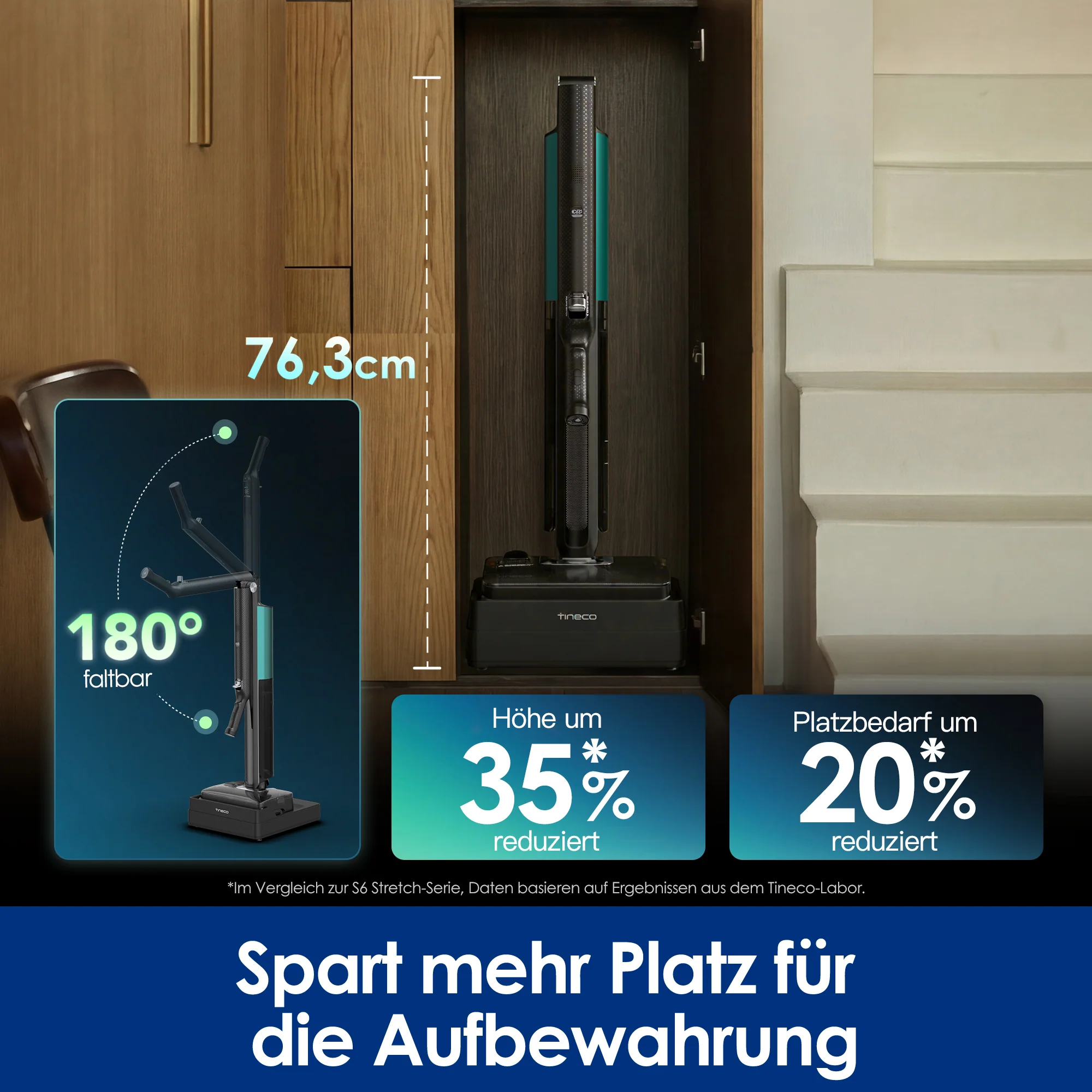 Vorschaubild 7