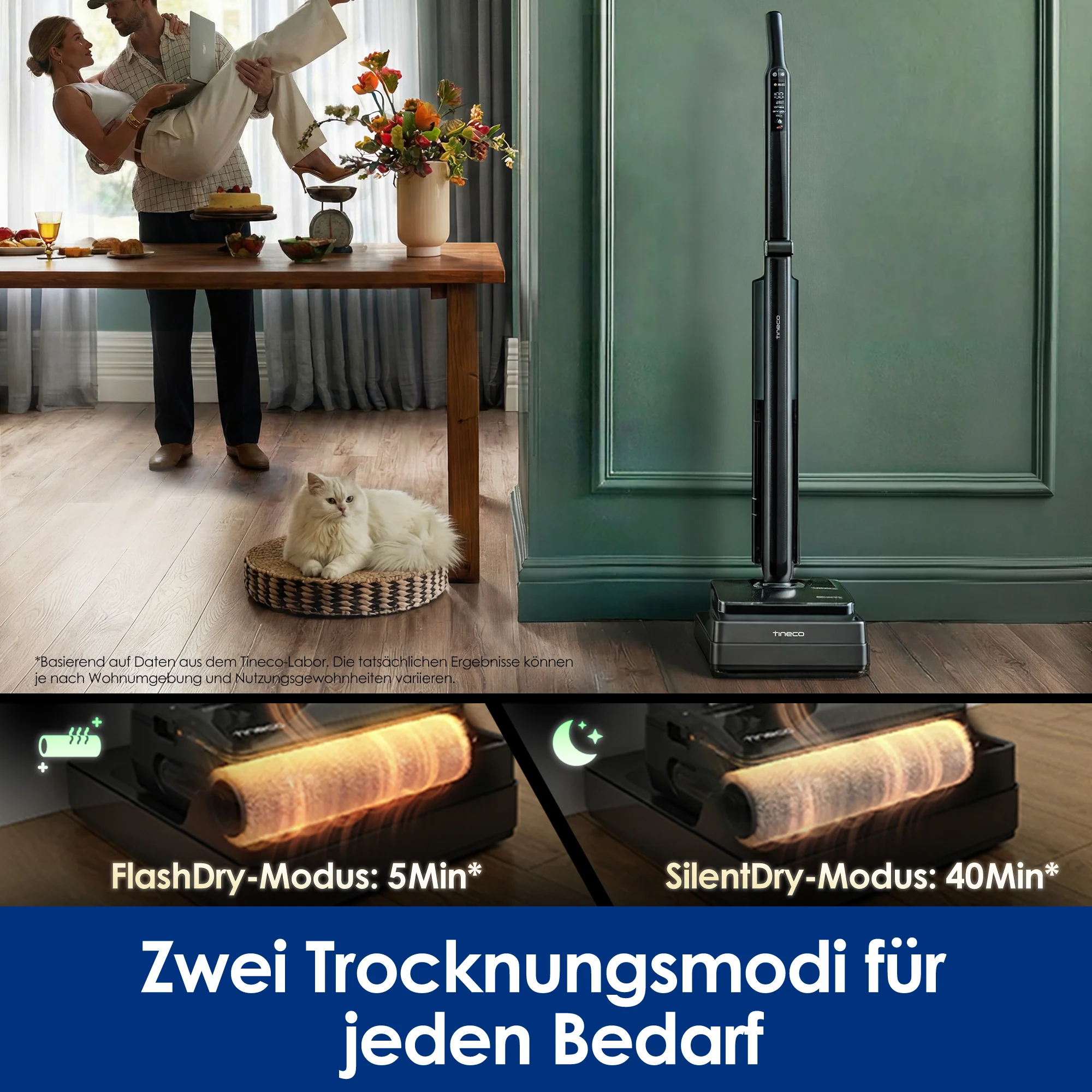 Vorschaubild 8