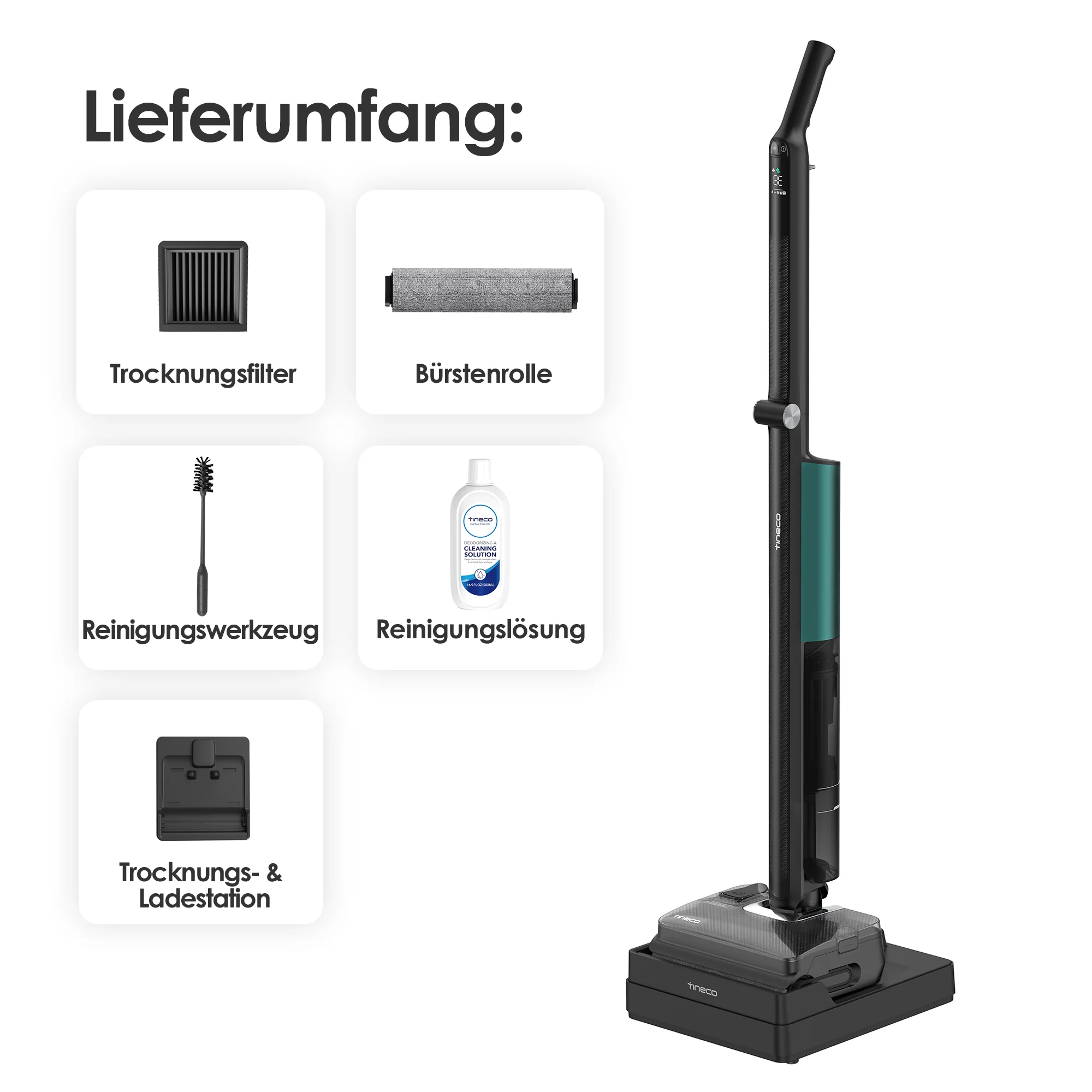 Vorschaubild 9