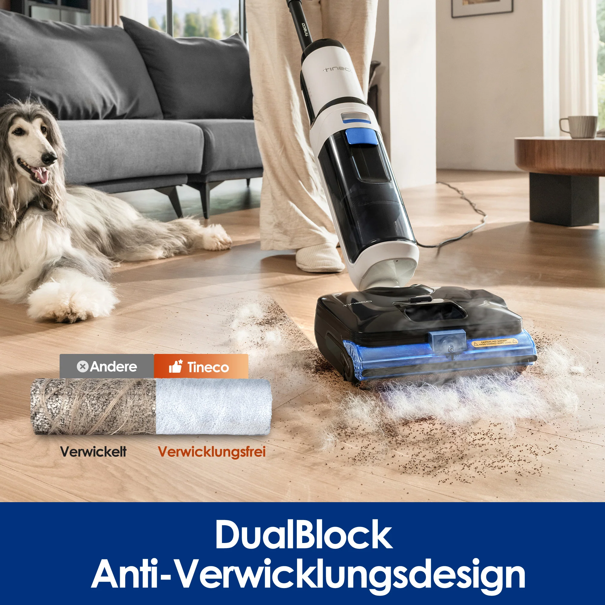 Vorschaubild 4