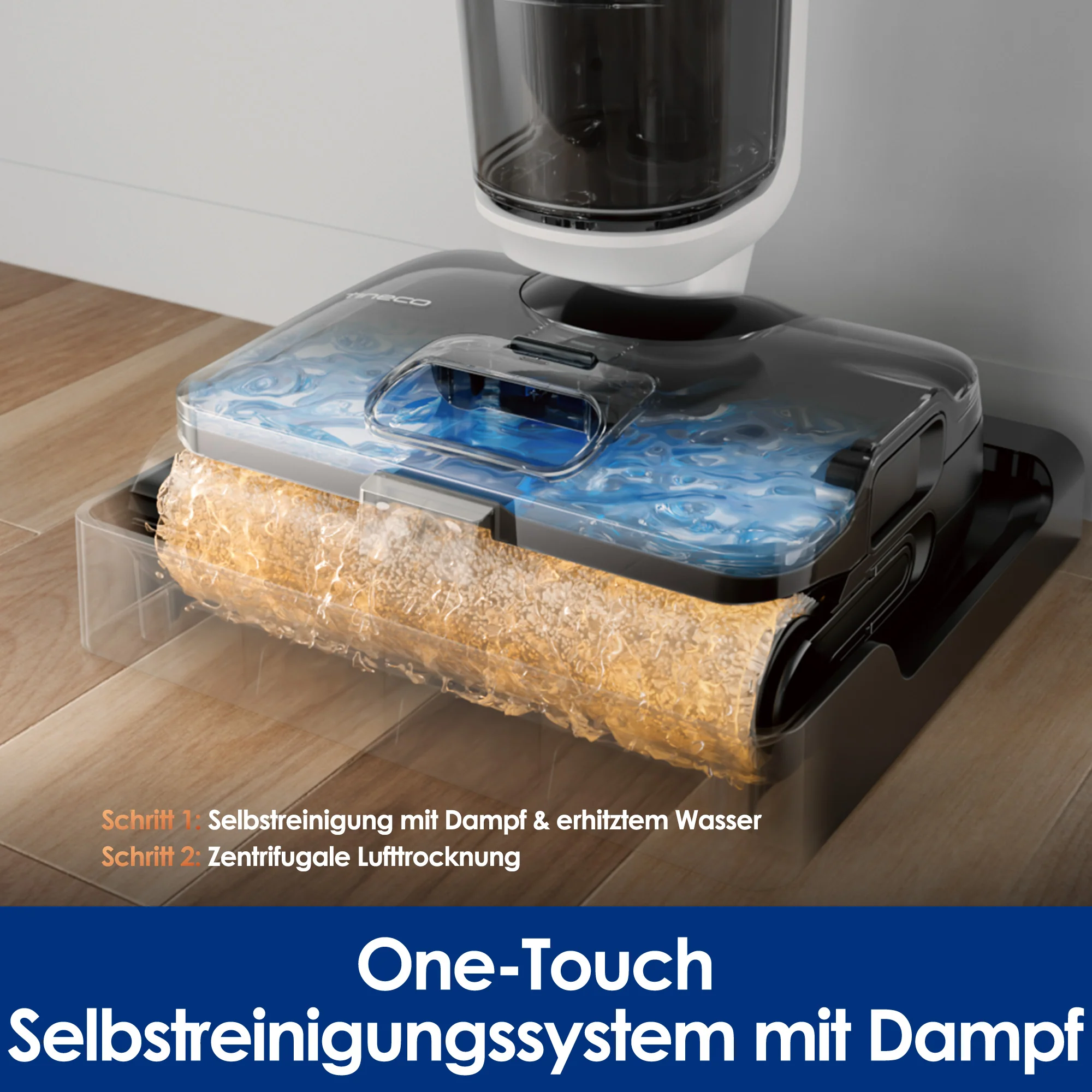 Vorschaubild 5