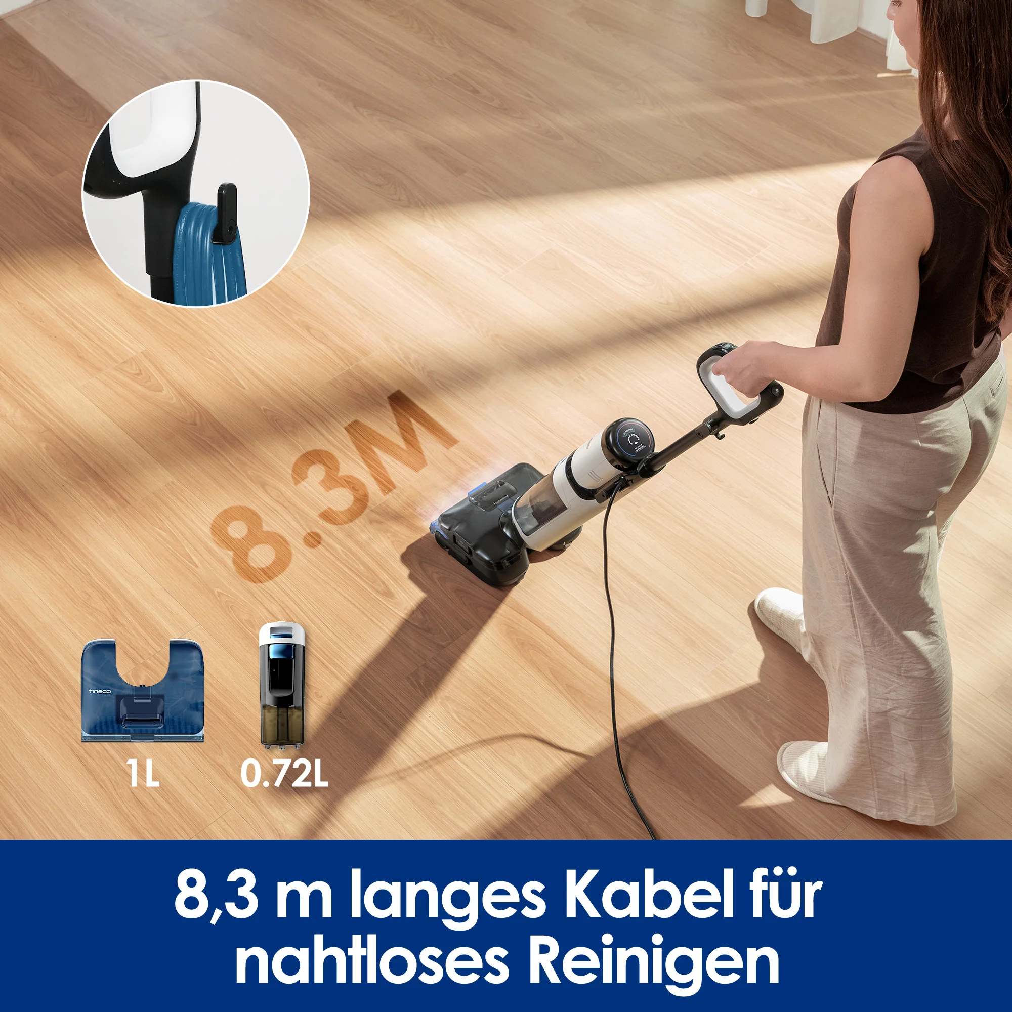 Vorschaubild 7