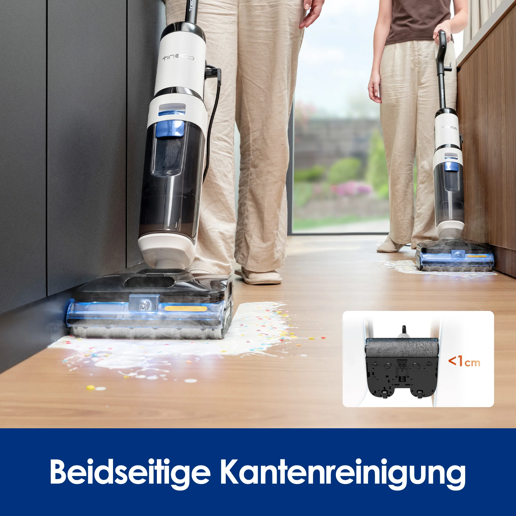 Vorschaubild 8
