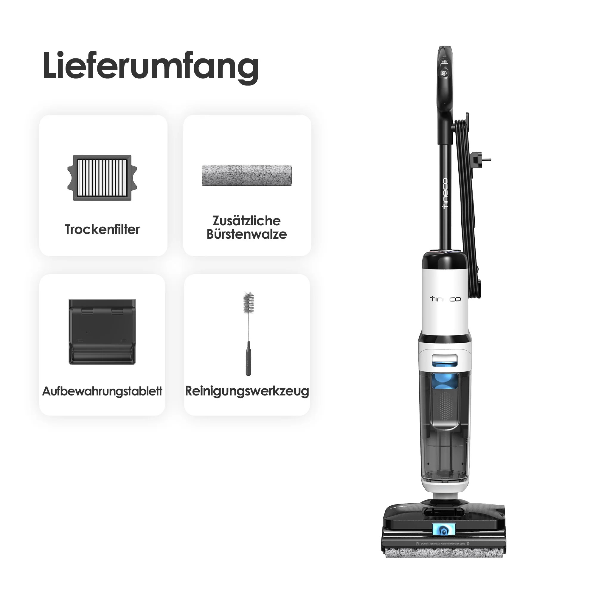 Vorschaubild 9