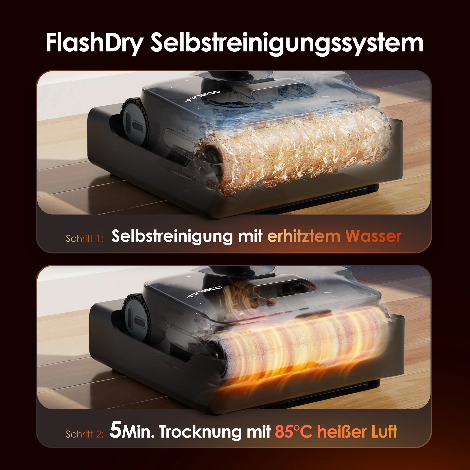 Vorschaubild 5