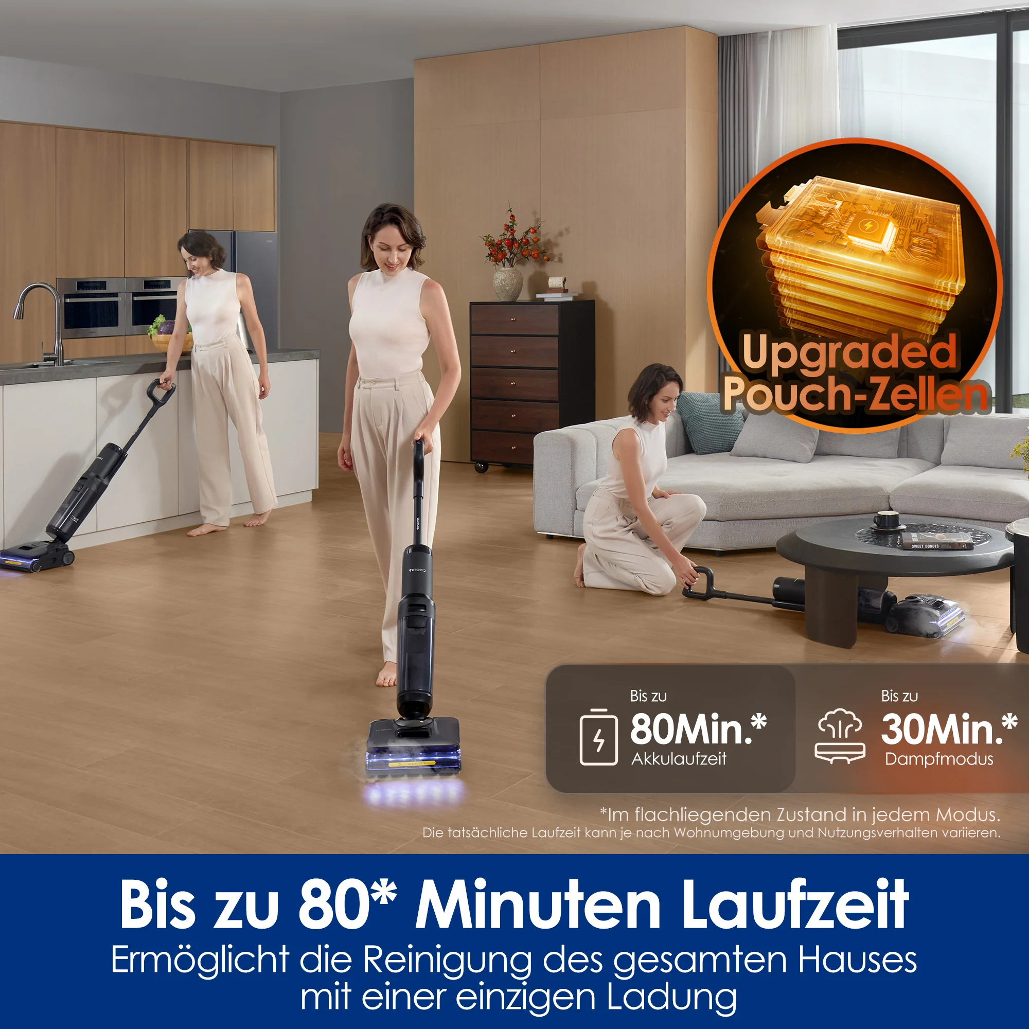 Vorschaubild 6