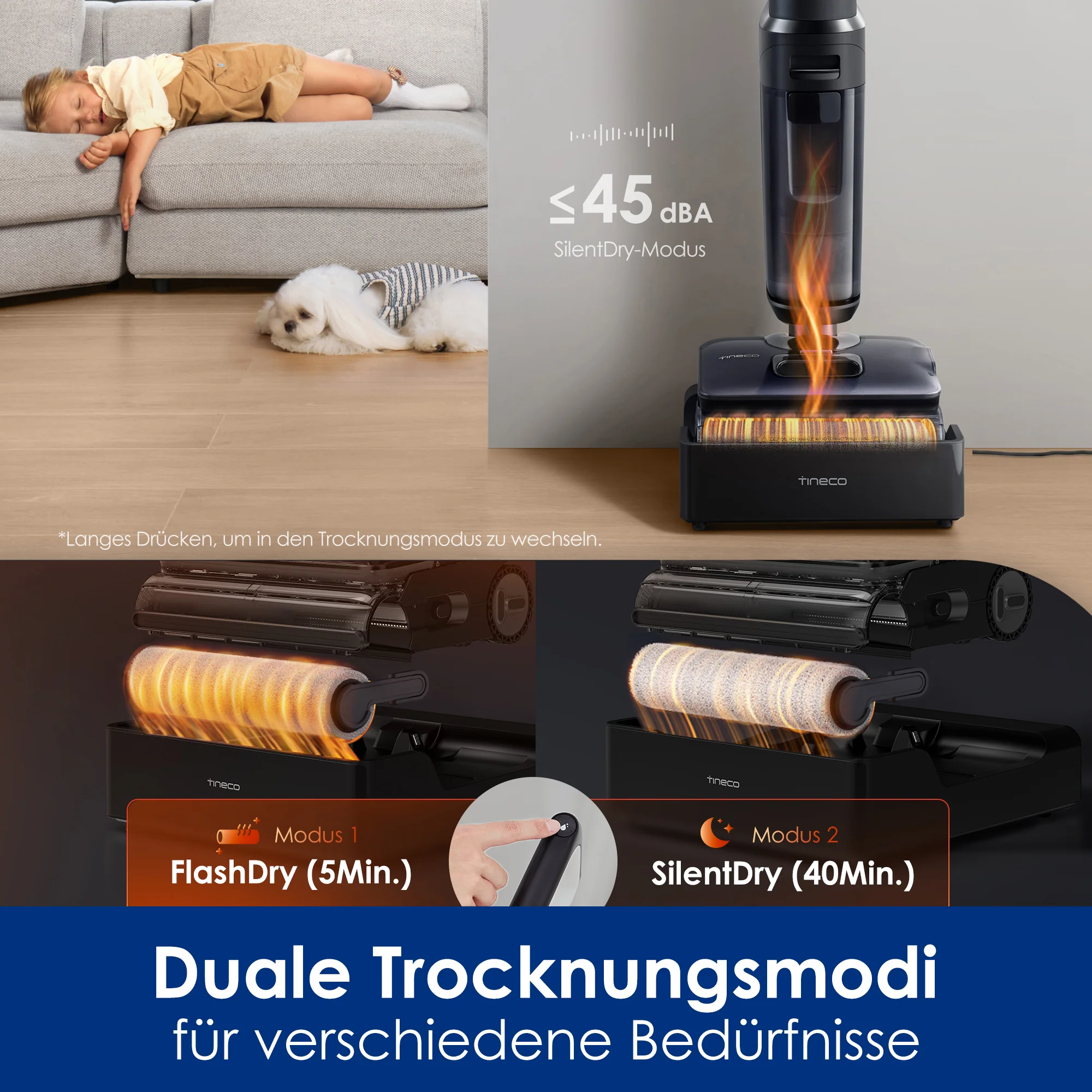 Vorschaubild 7