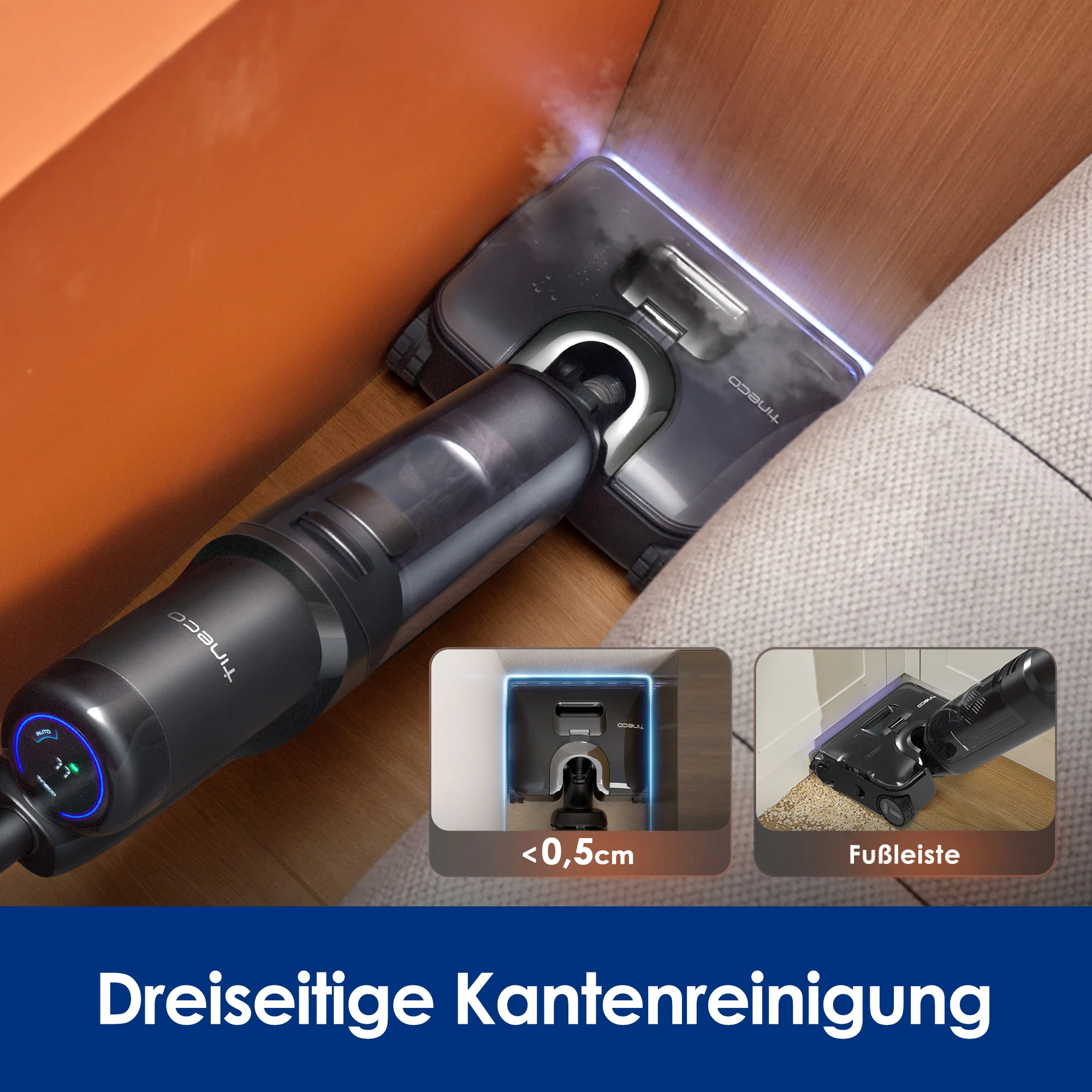 Vorschaubild 8