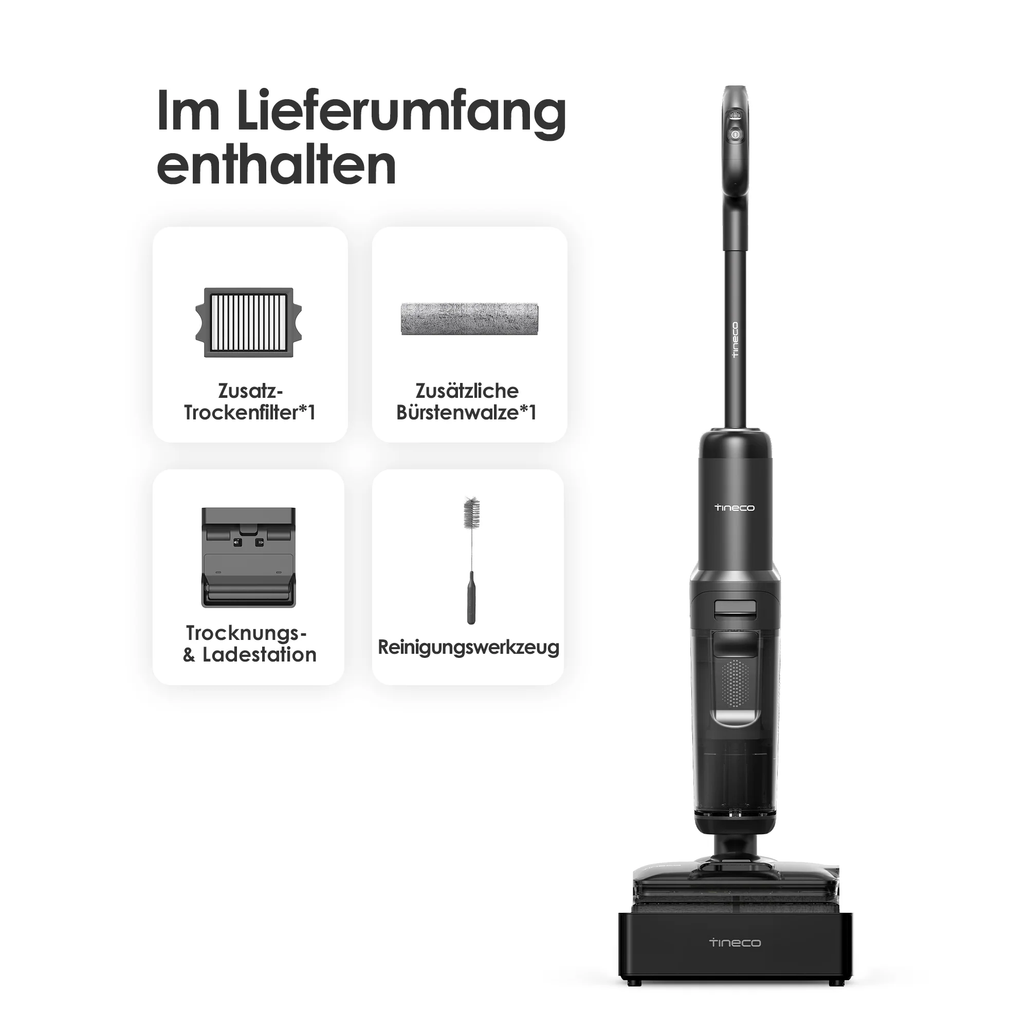 Vorschaubild 9