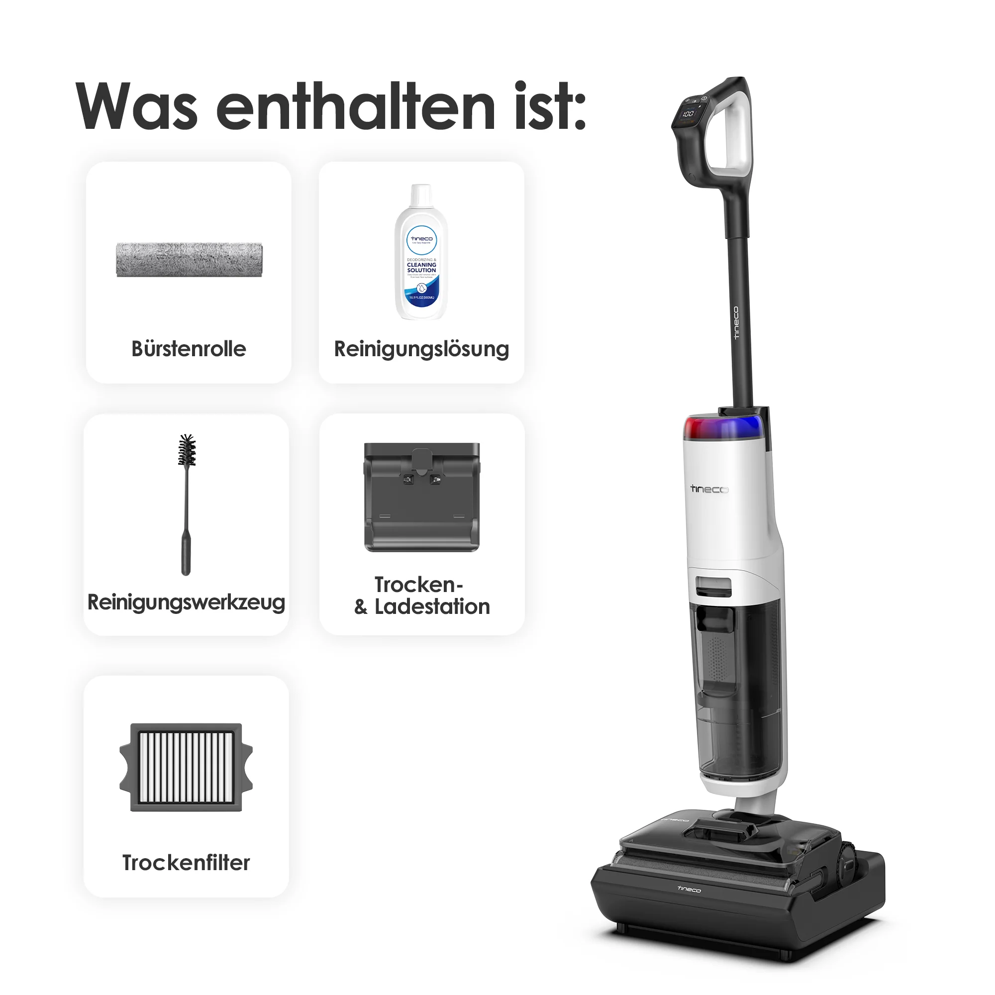Vorschaubild 10