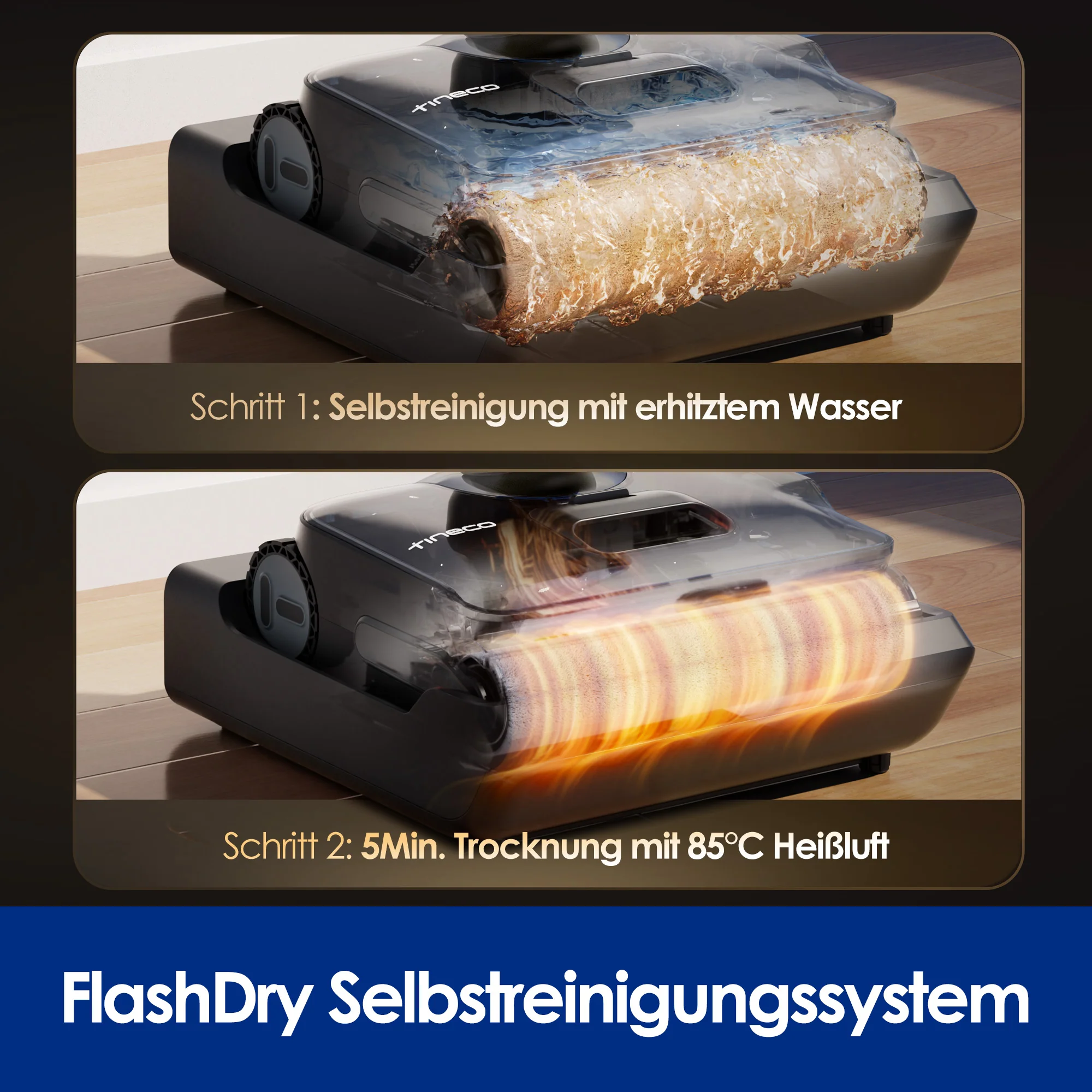 Vorschaubild 6