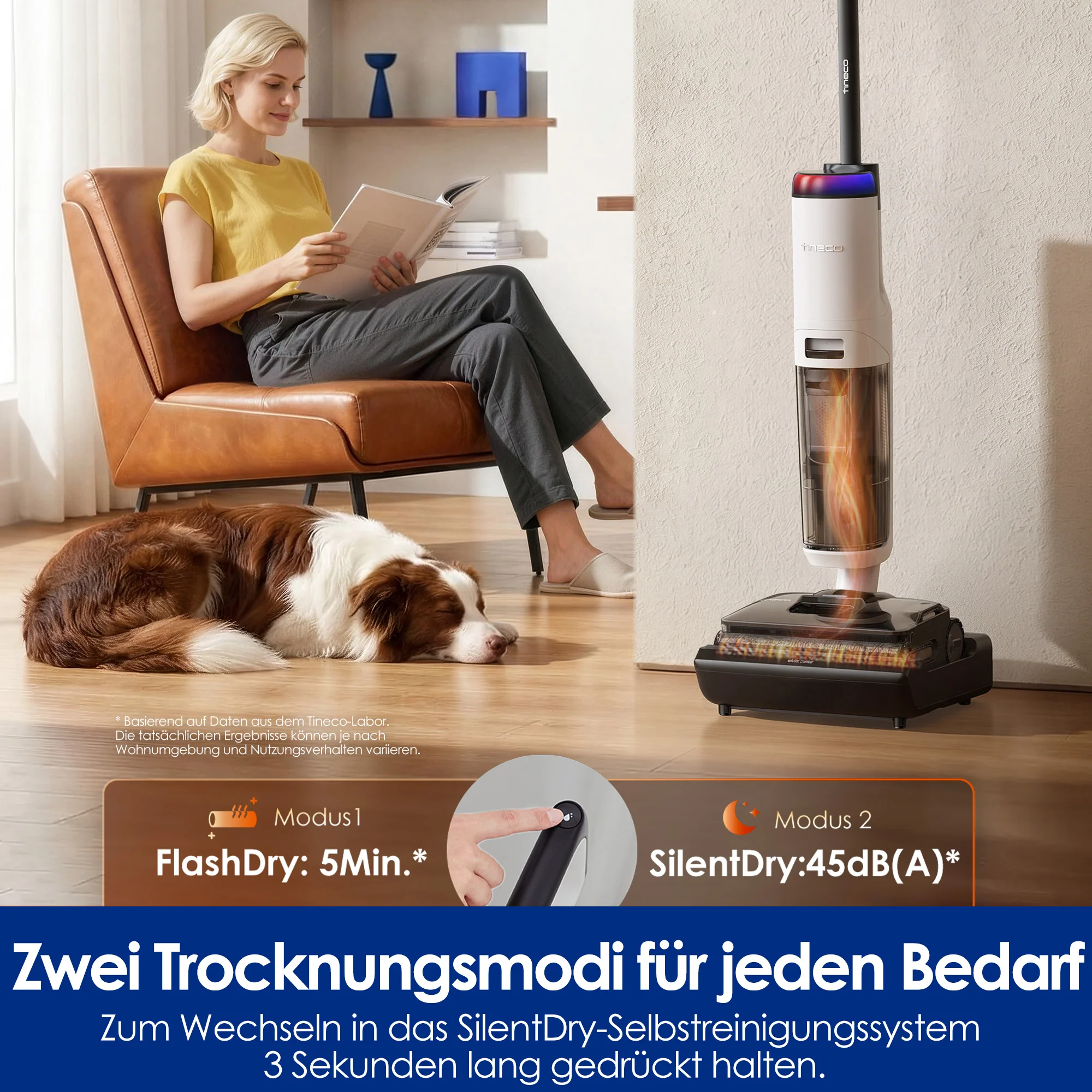 Vorschaubild 7