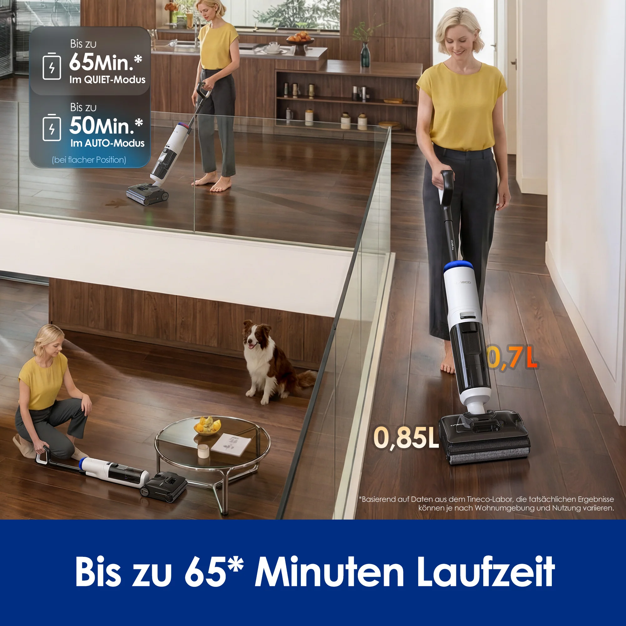 Vorschaubild 8