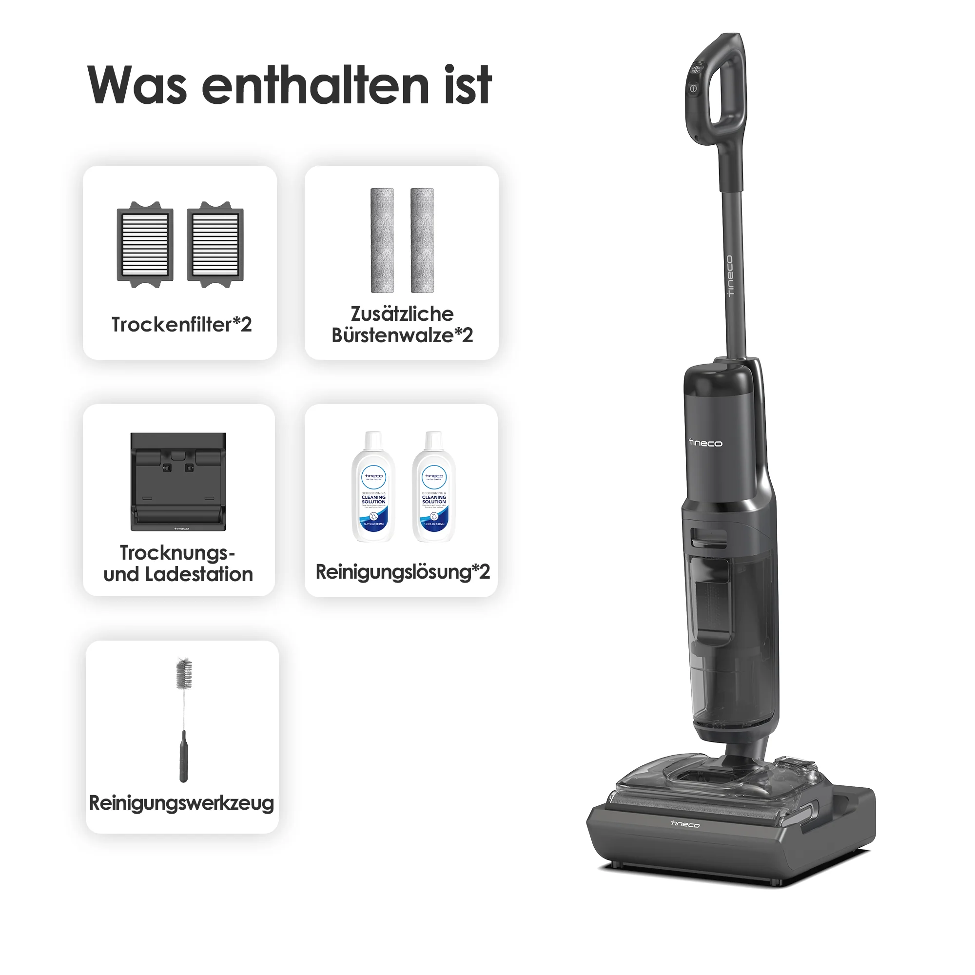 Vorschaubild 10