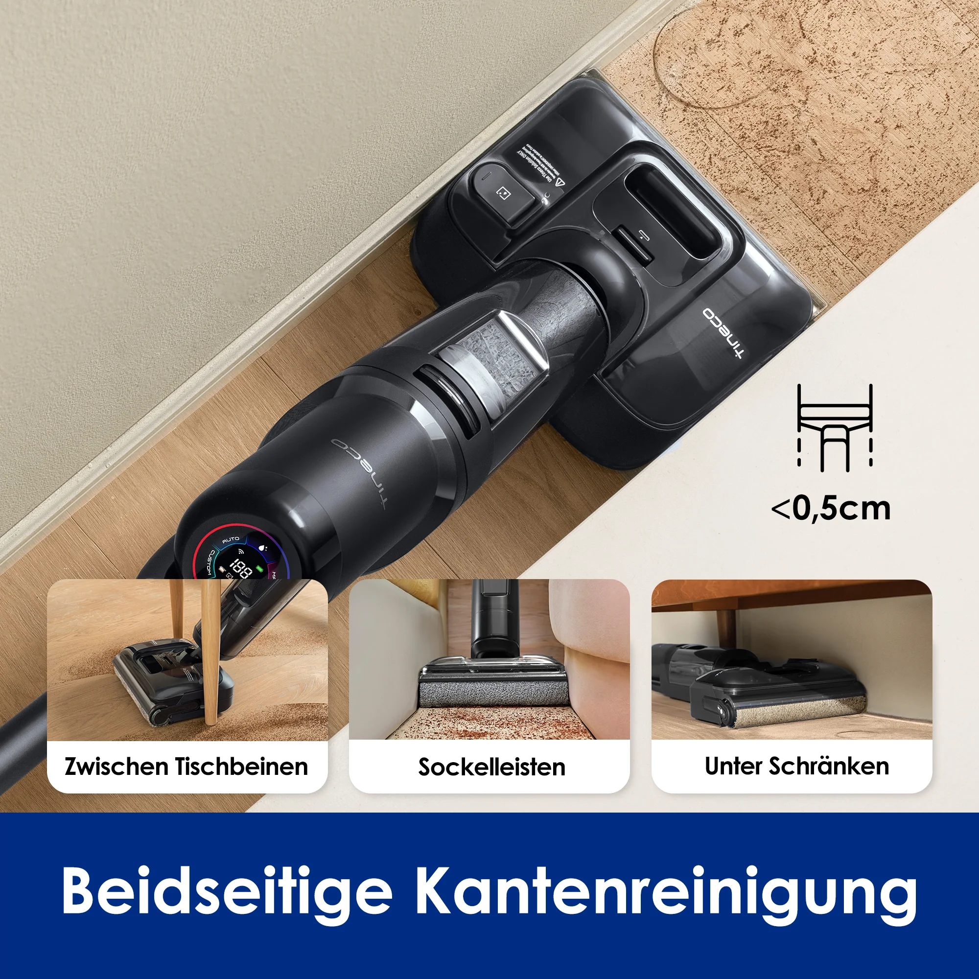Vorschaubild 5