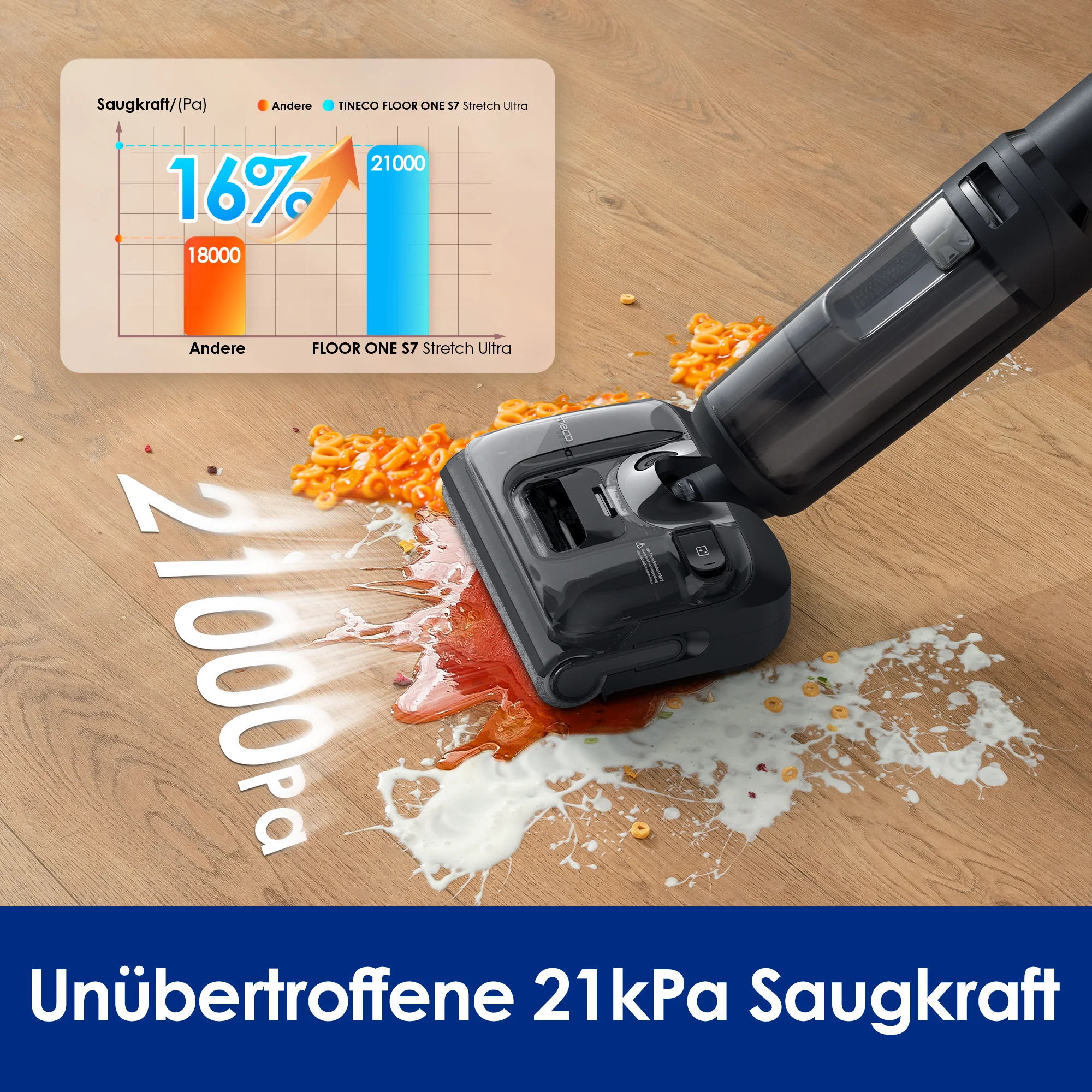 Vorschaubild 6