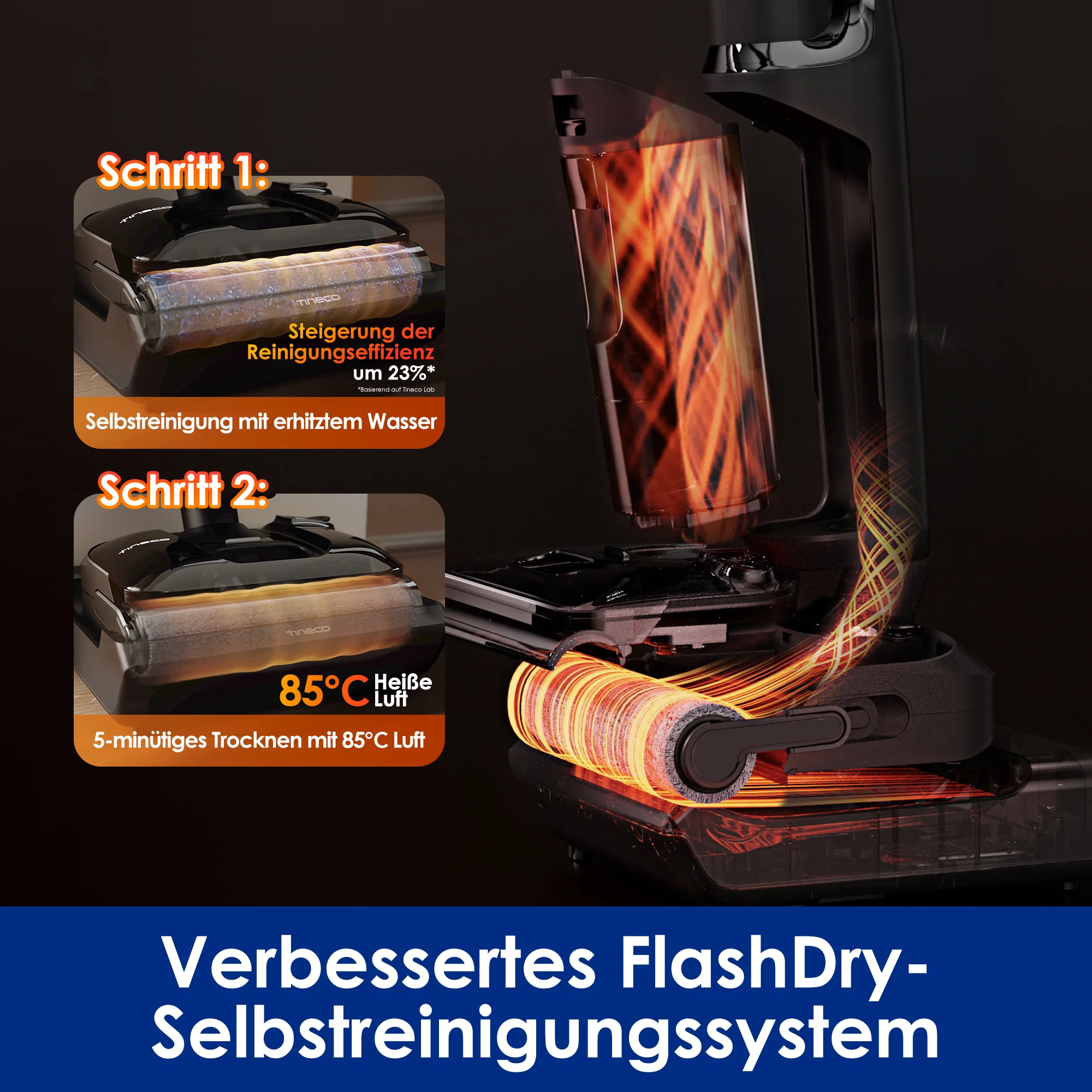Vorschaubild 7