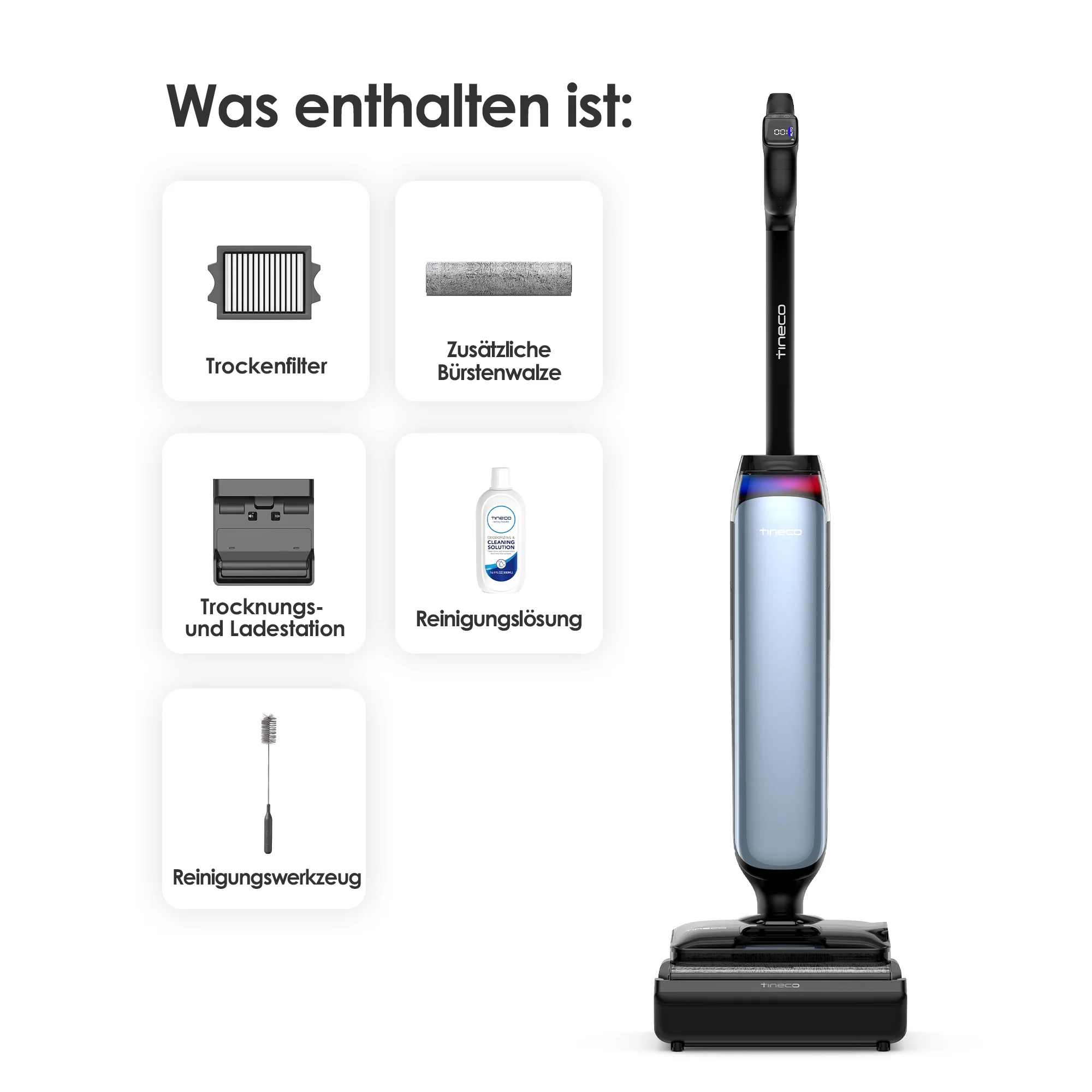 Vorschaubild 10