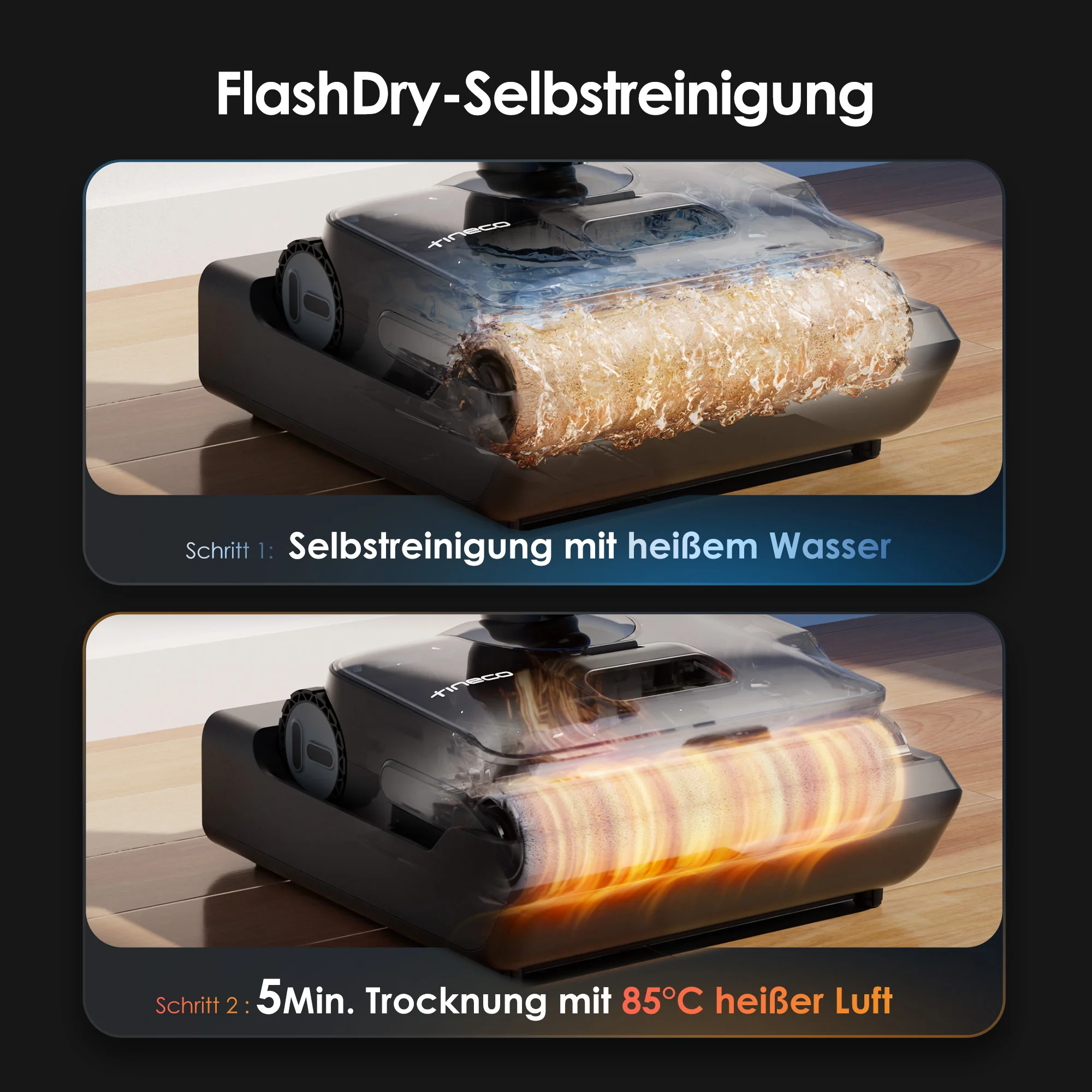Vorschaubild 8