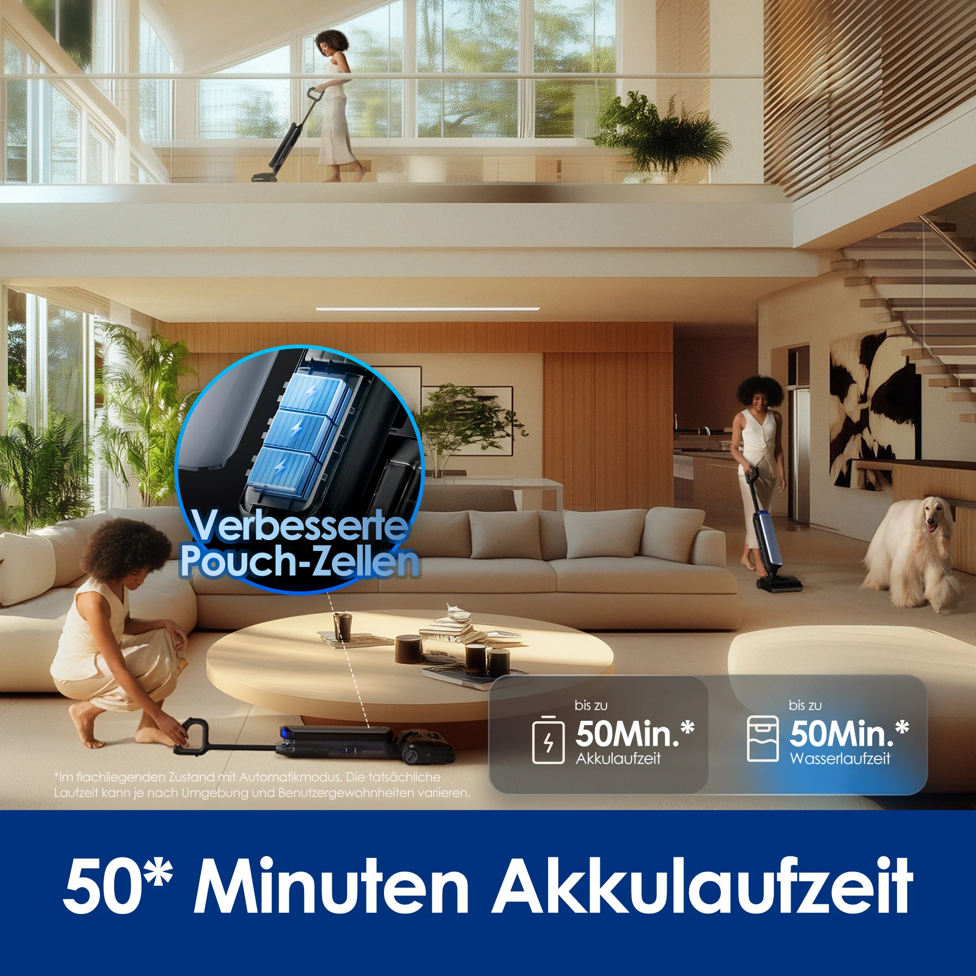 Vorschaubild 9