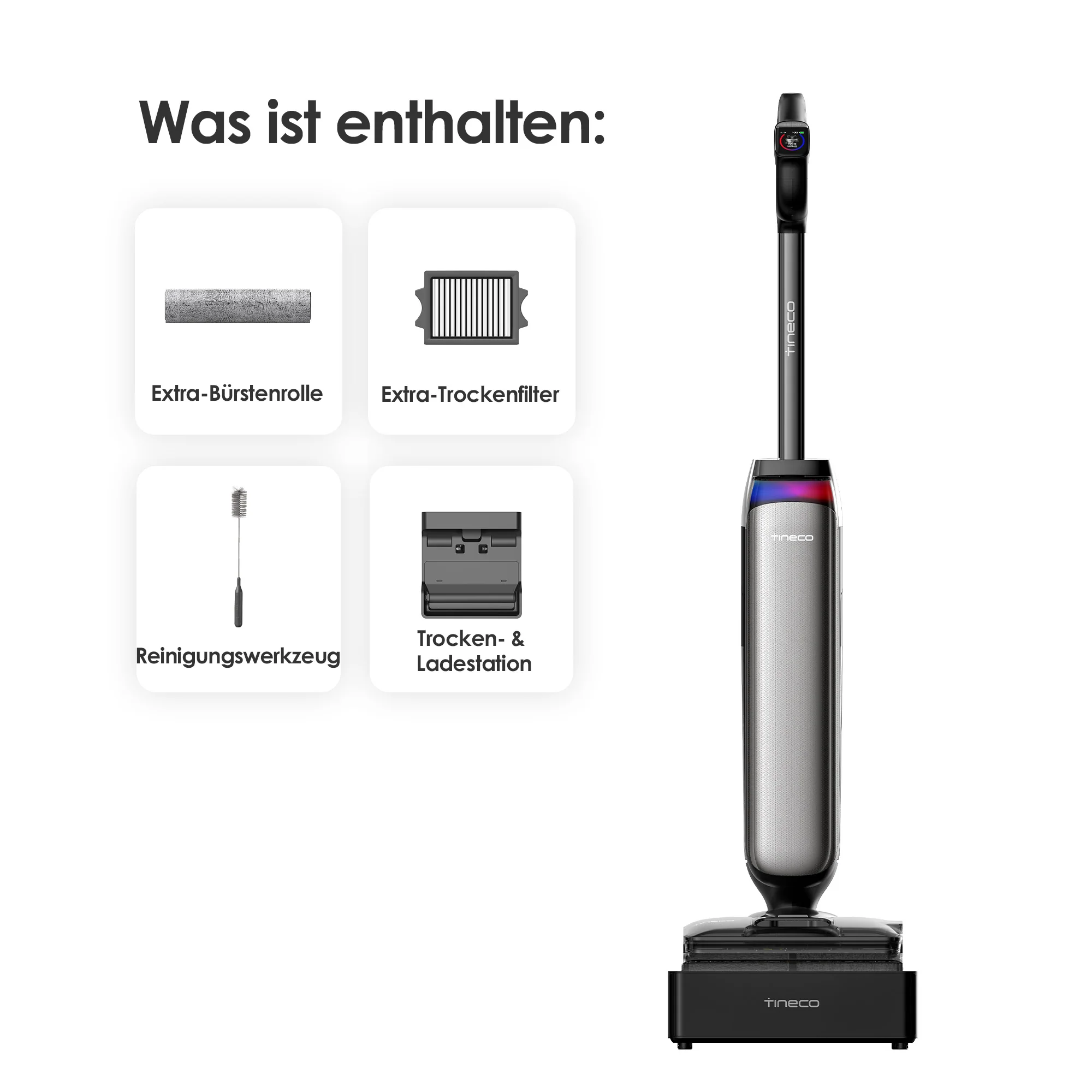 Vorschaubild 10