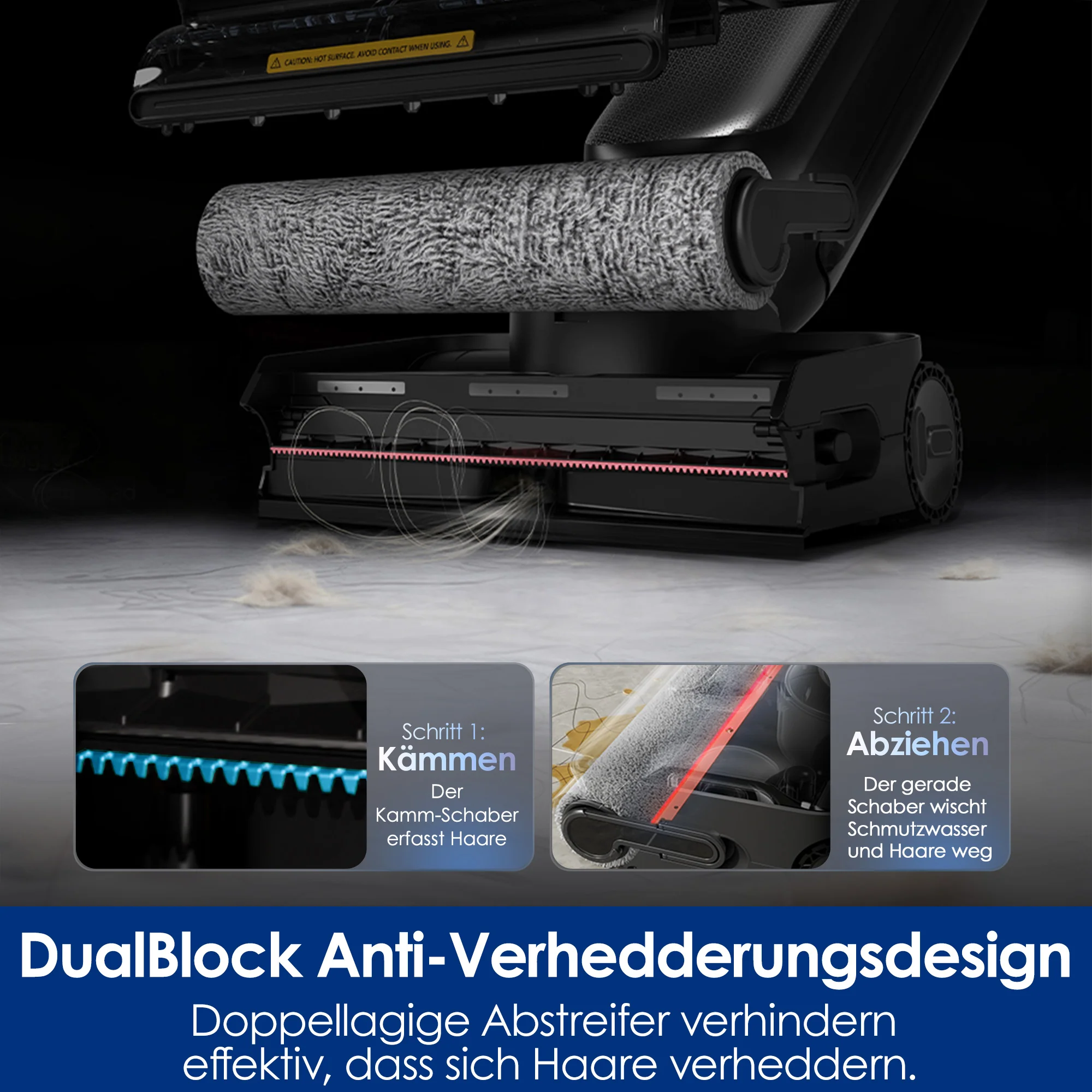 Vorschaubild 6