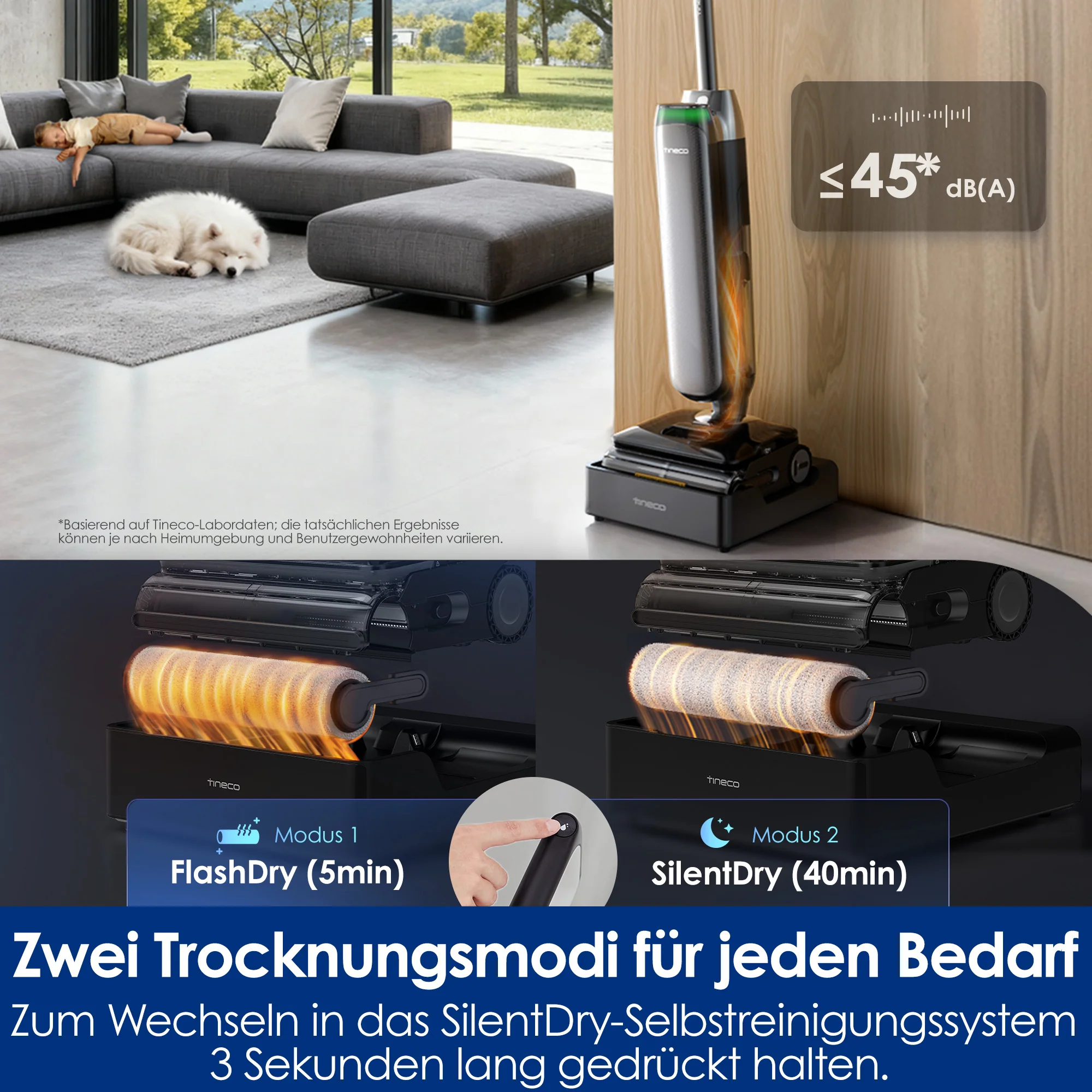Vorschaubild 7
