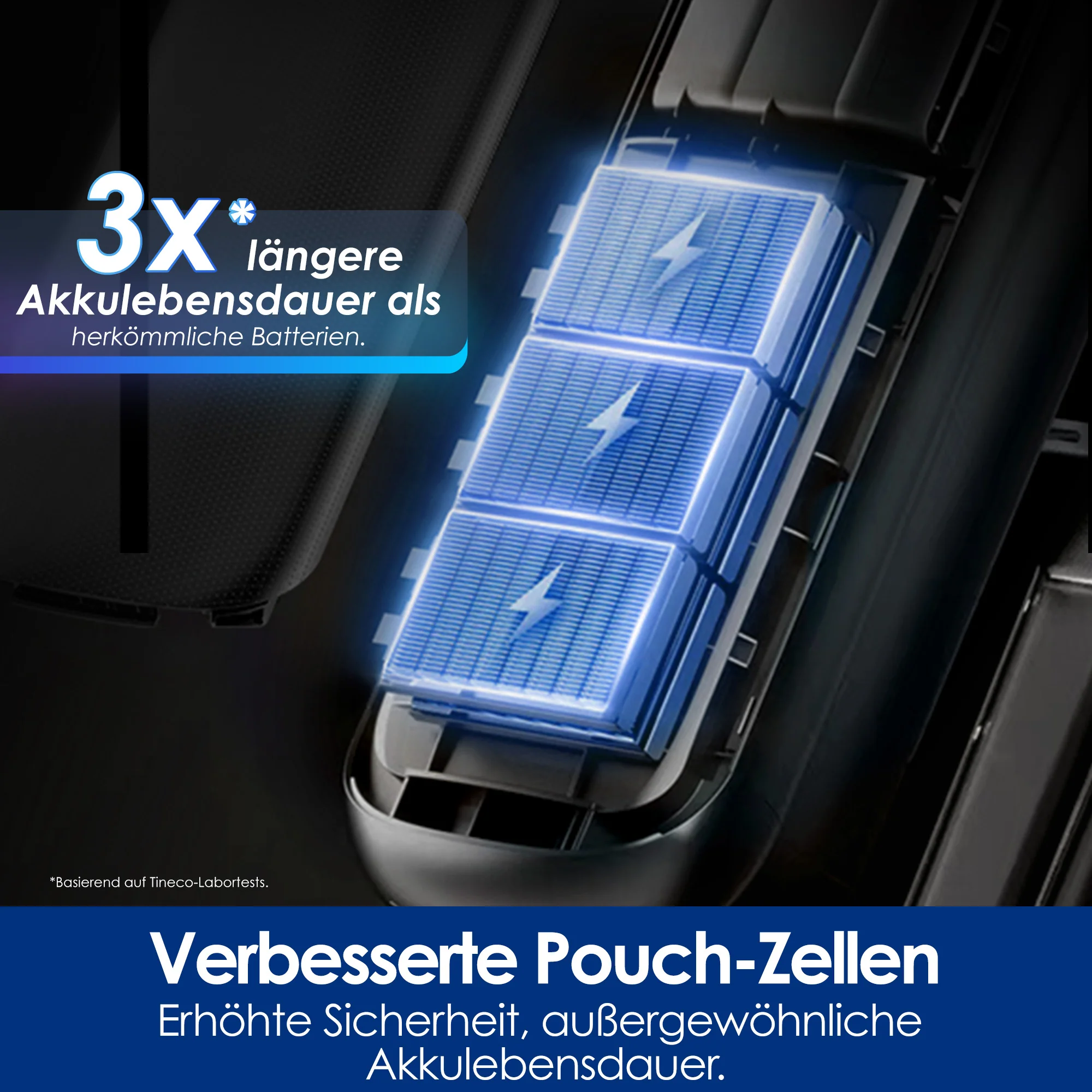 Vorschaubild 8