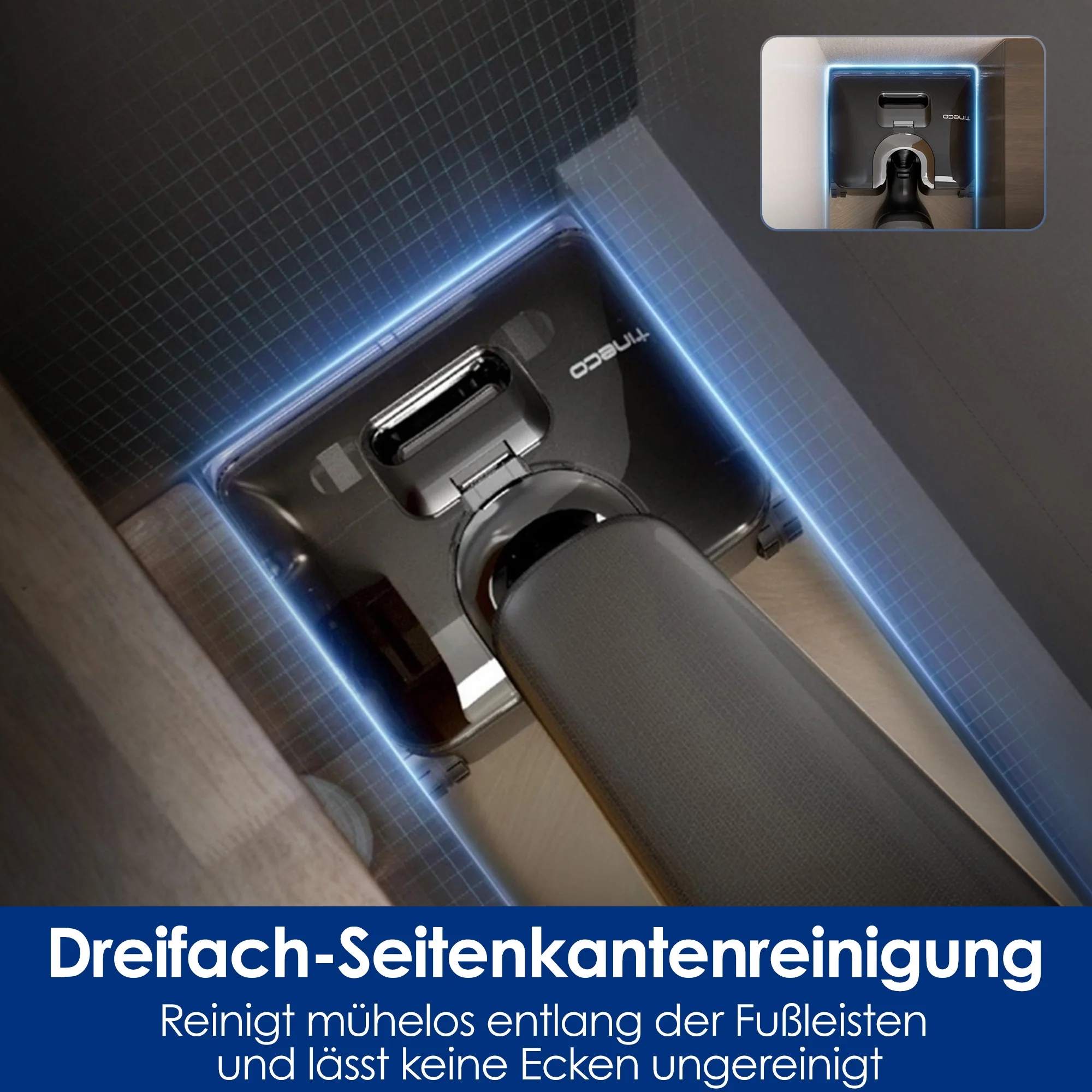 Vorschaubild 9