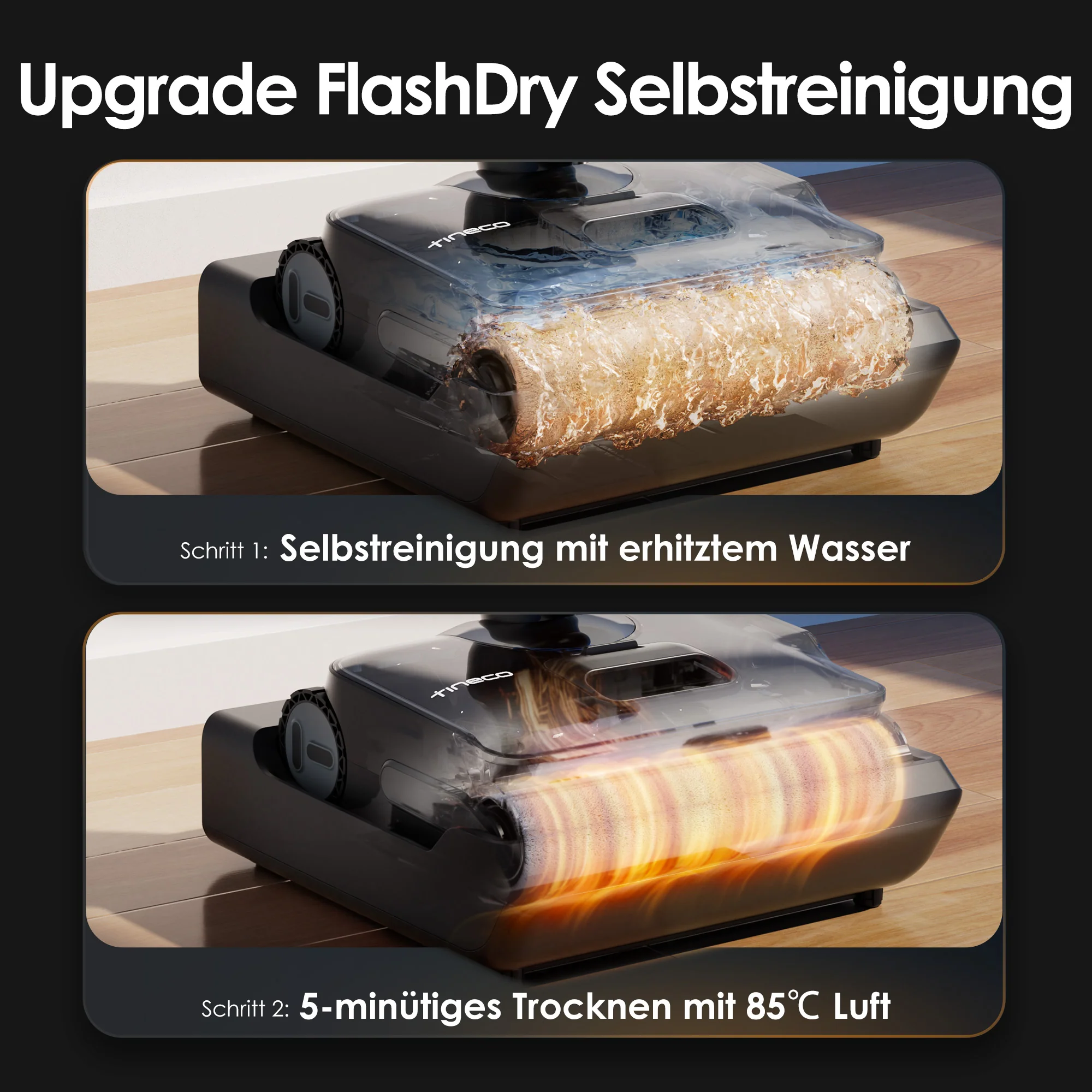 Vorschaubild 6