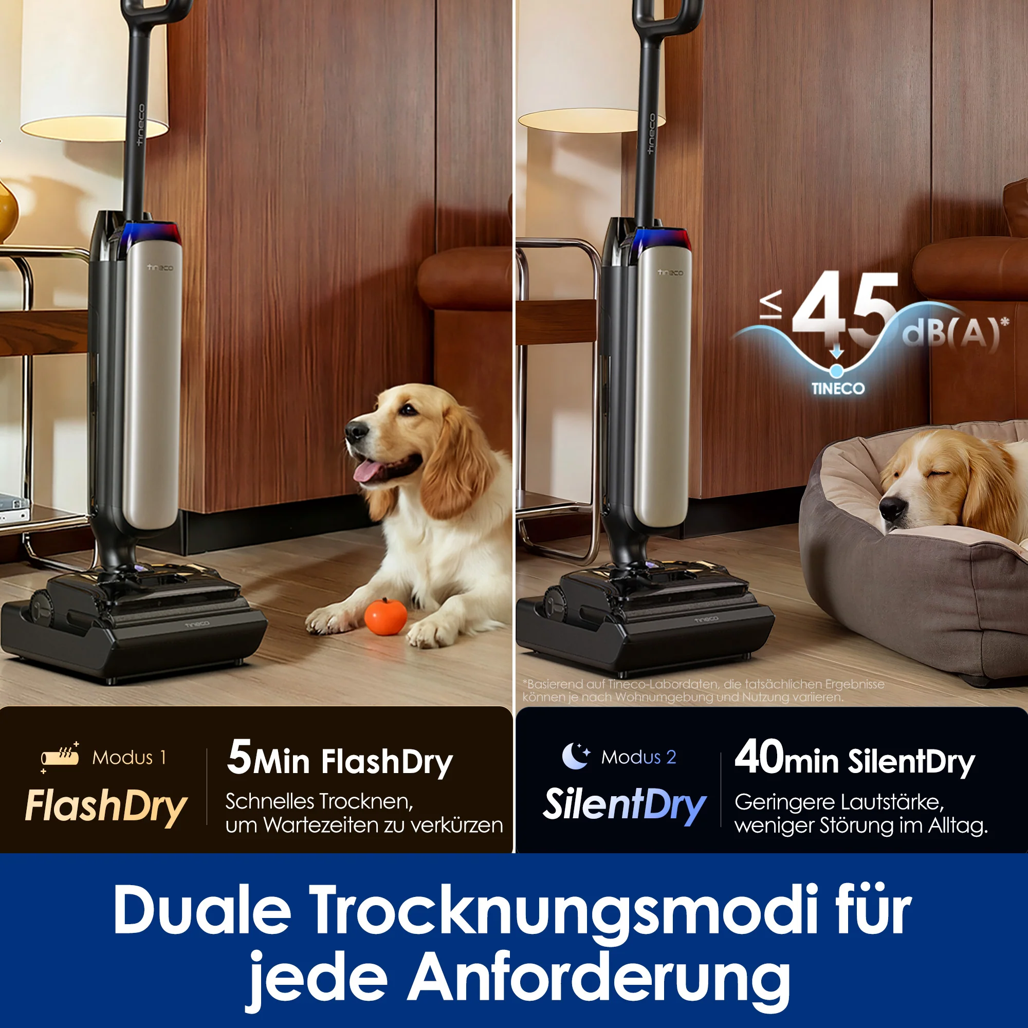 Vorschaubild 7