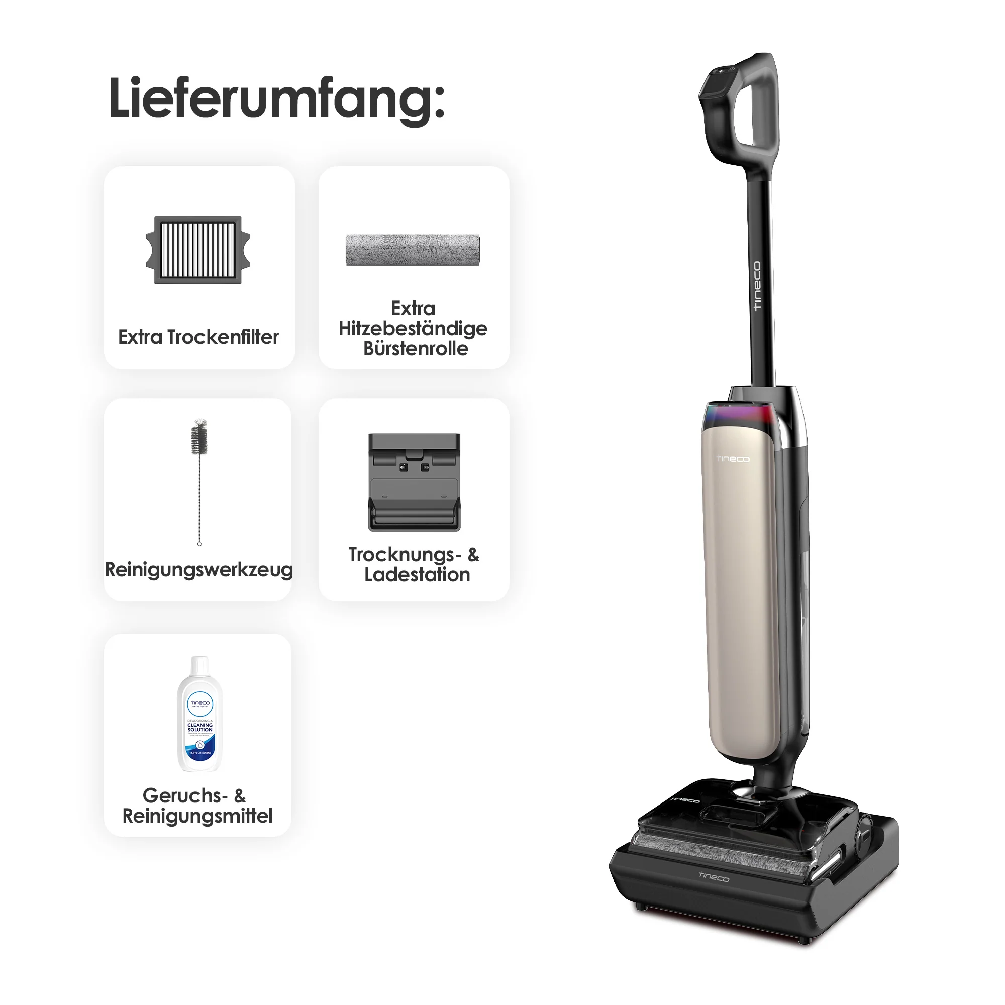 Vorschaubild 9