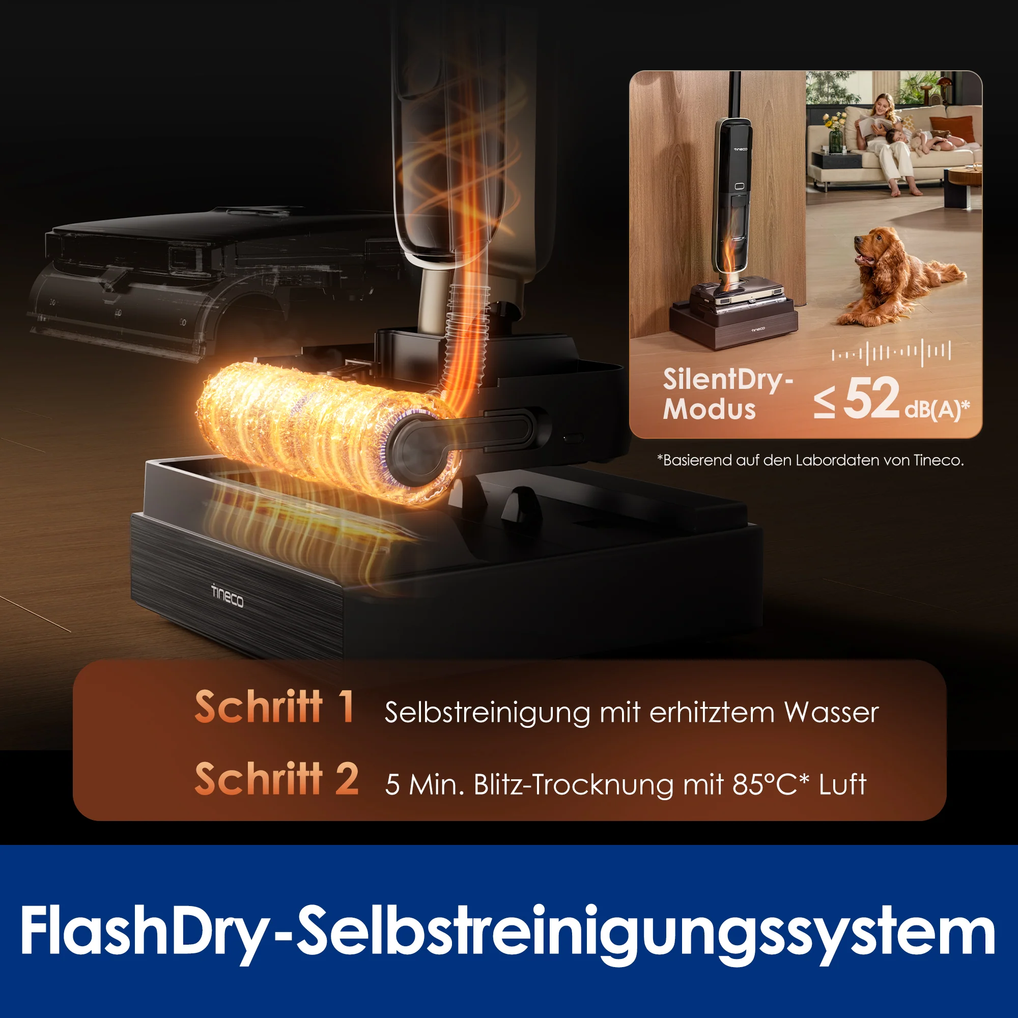 Vorschaubild 7