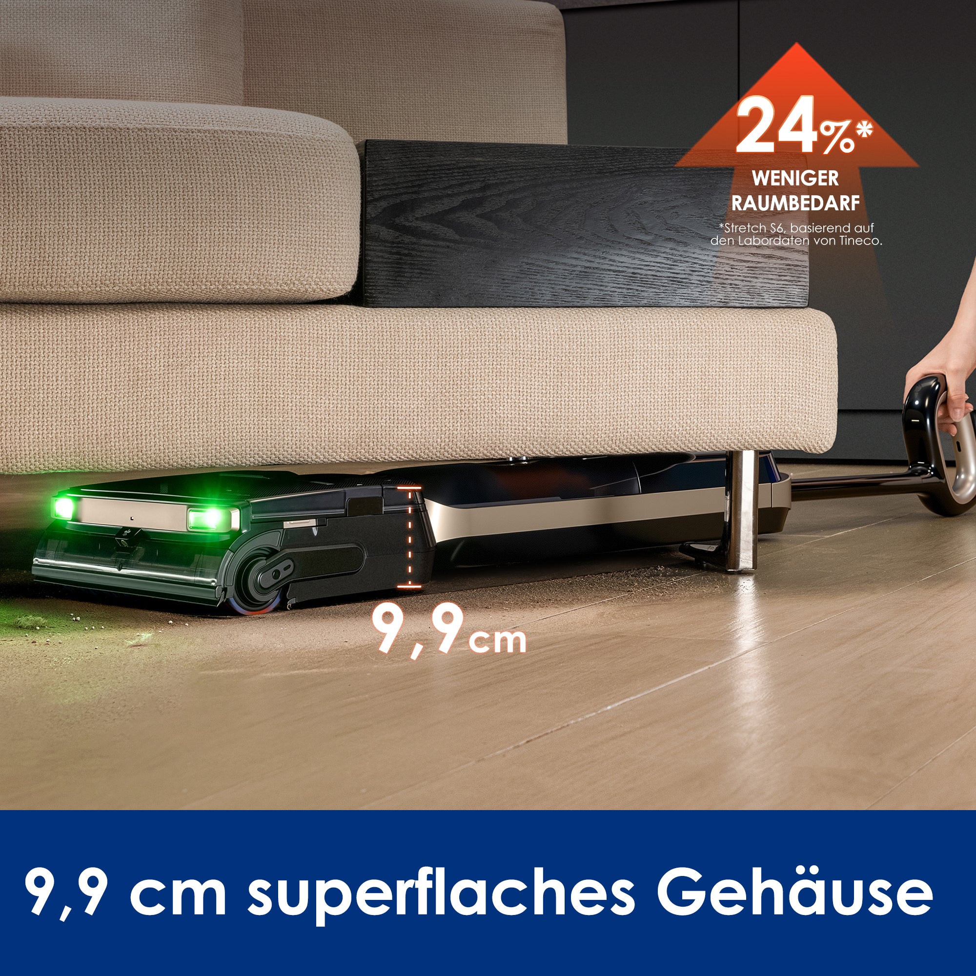 Vorschaubild 8