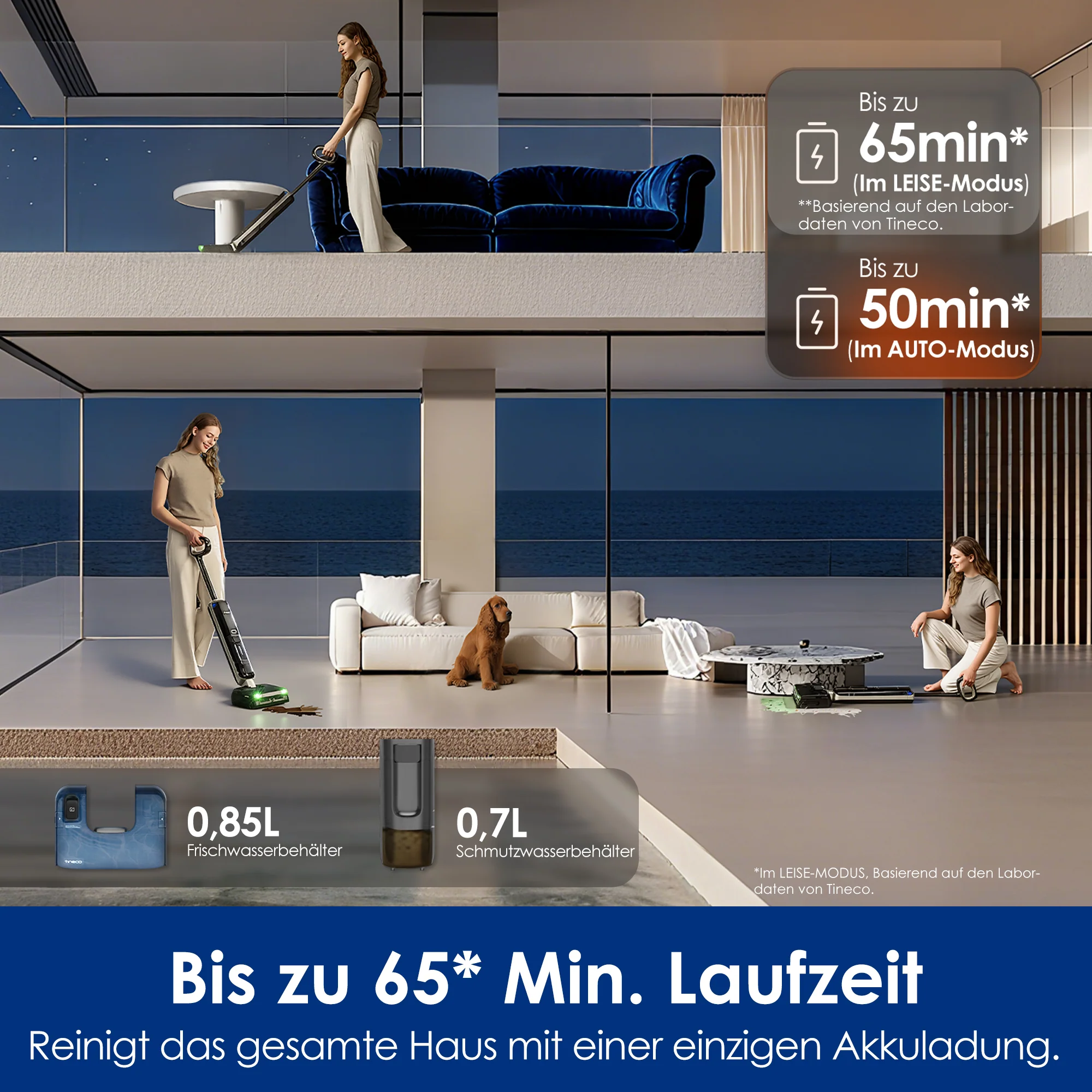 Vorschaubild 9