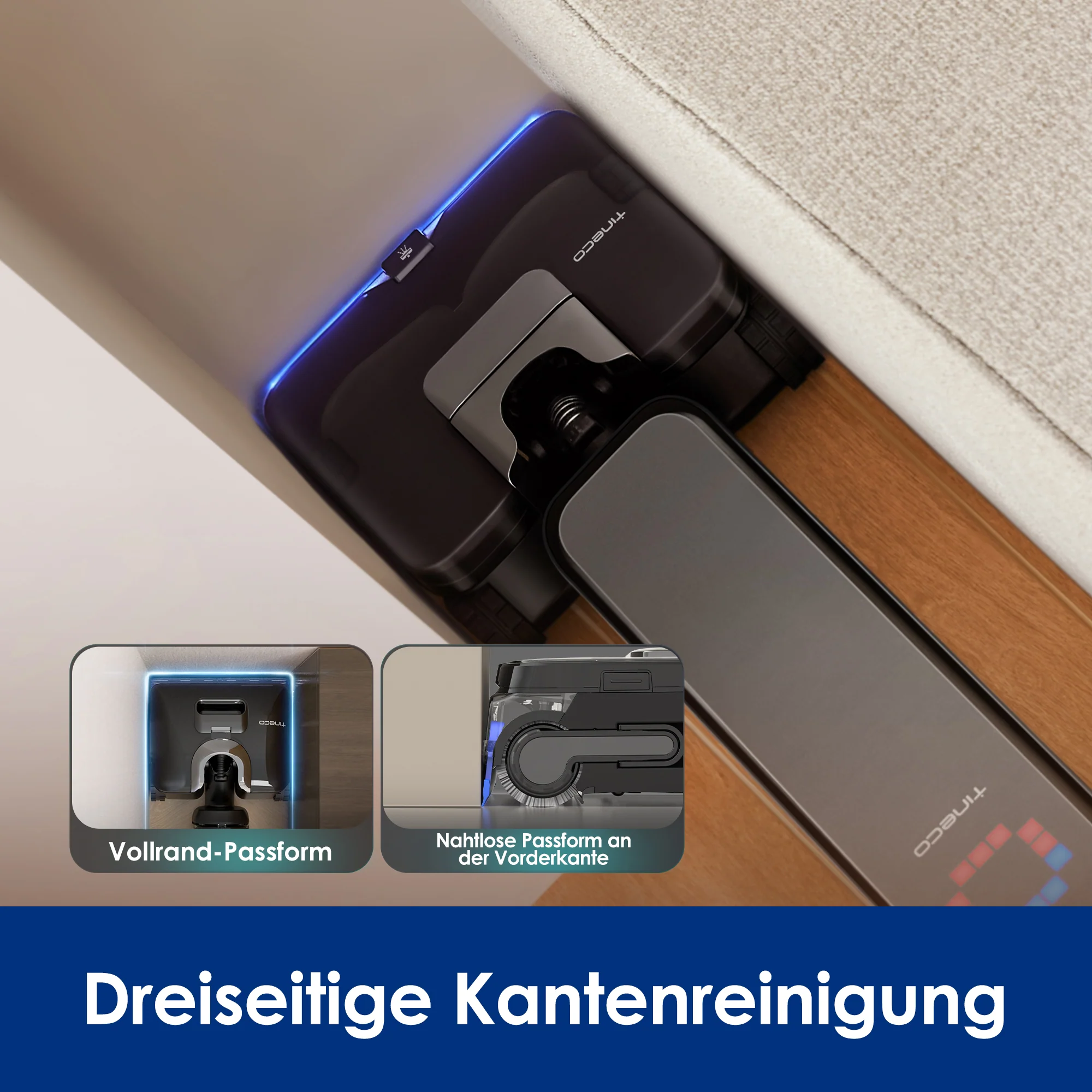 Vorschaubild 8